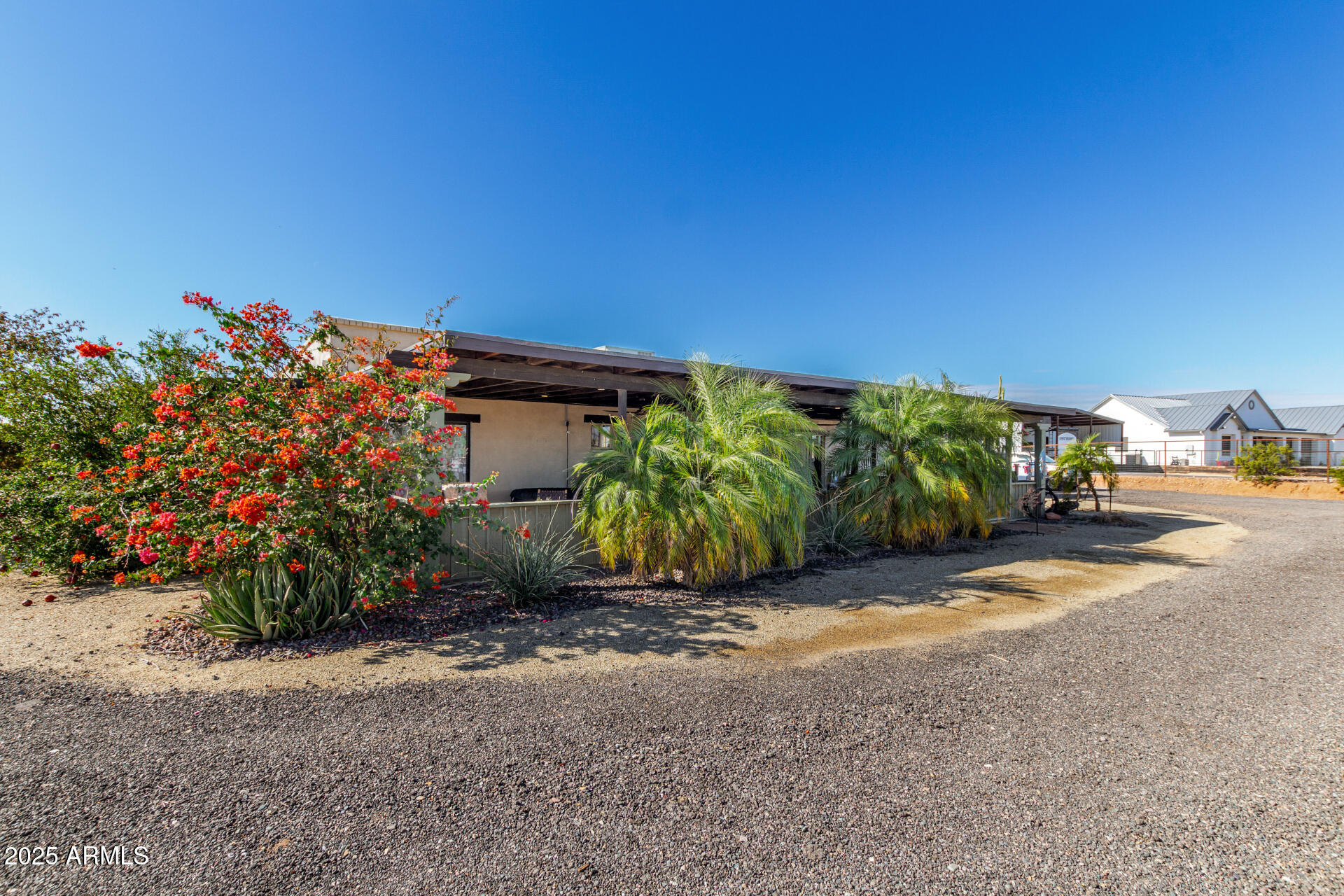 38026 N 251ST Avenue