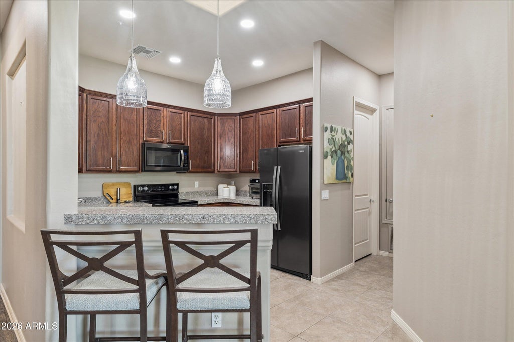 Photo of 16532 E Westwind Court, Fountain Hills, AZ 85268 (MLS # 7062444)