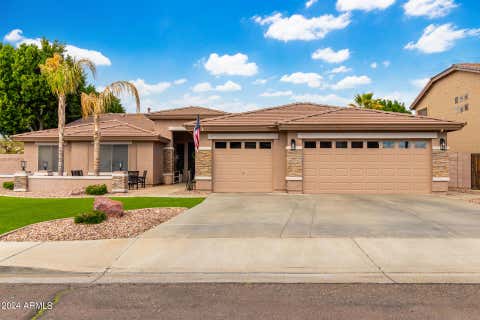 Featured picture for the property 6668547