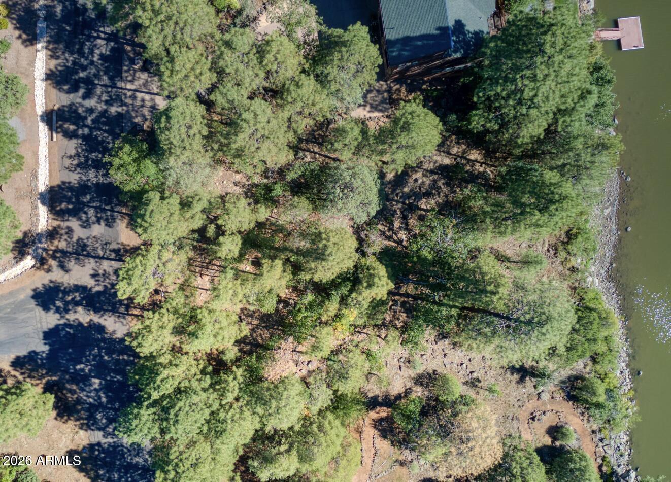 688 PINE CREEK Drive 43