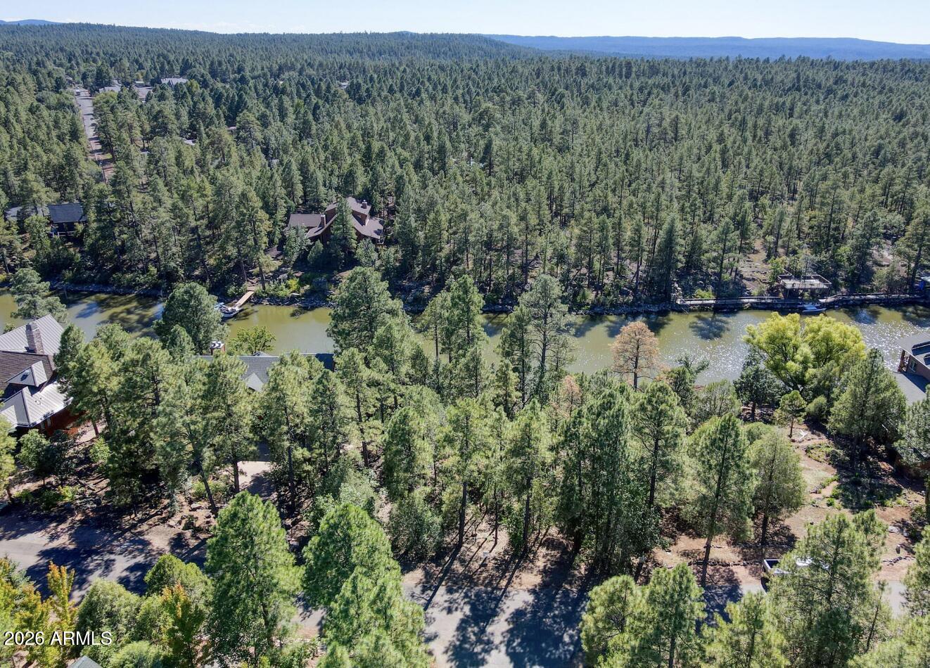 688 PINE CREEK Drive 43