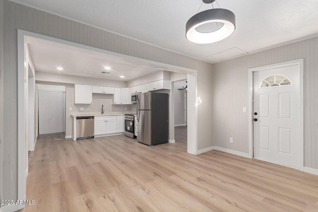 Photo of 874 E Tyson Street, Chandler, AZ 85225 (MLS # 6922349)