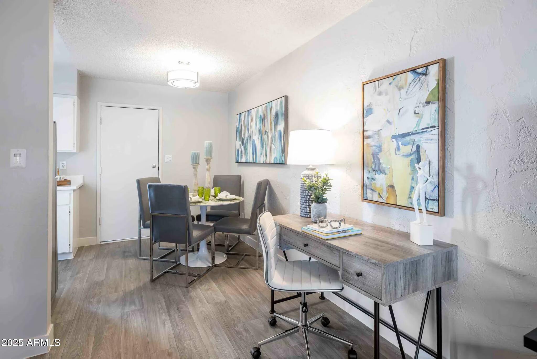 2627 N 45th Avenue 3C