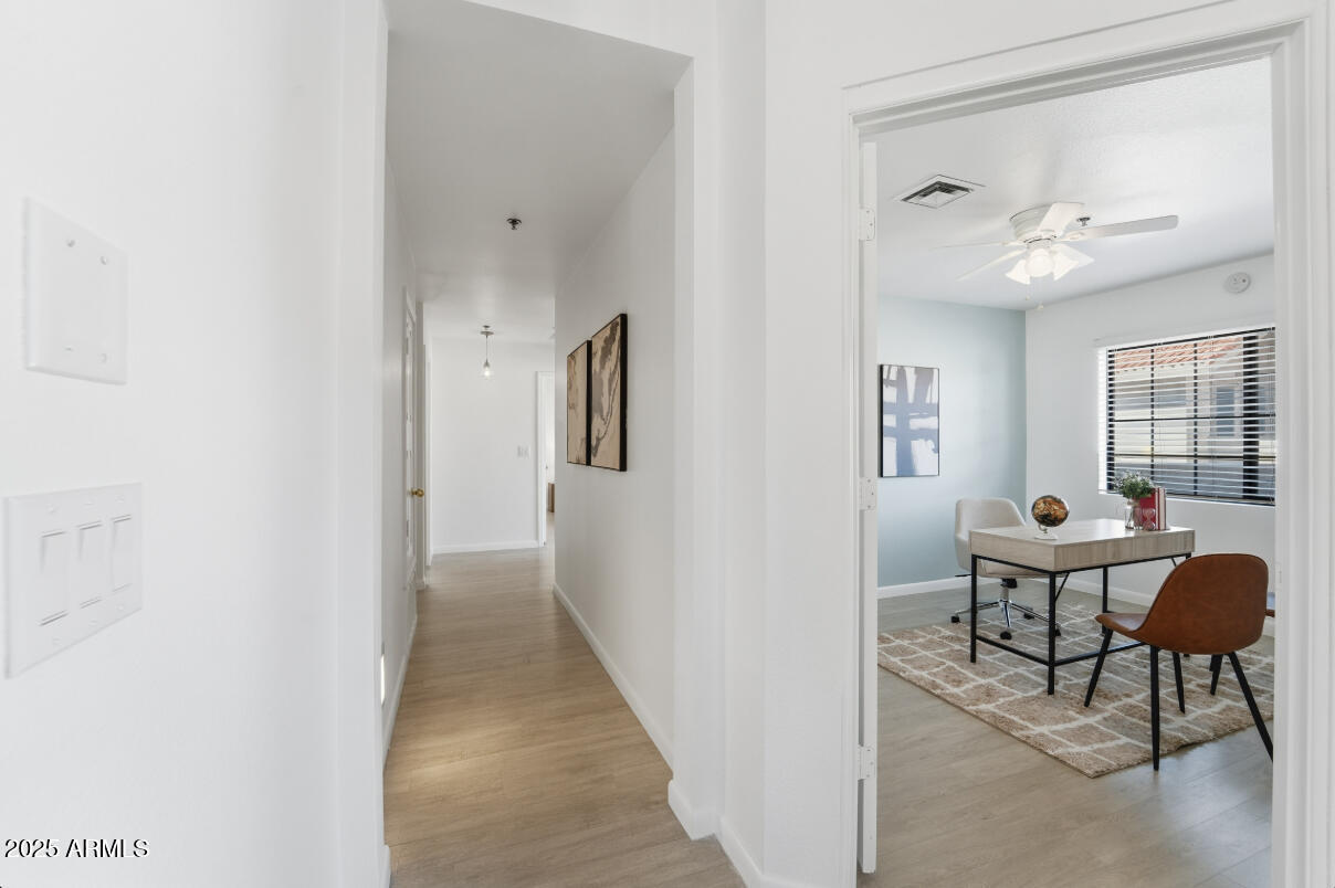 Homes for Sale in Queen Creek Arizona 3 11515 N 91ST Street 260