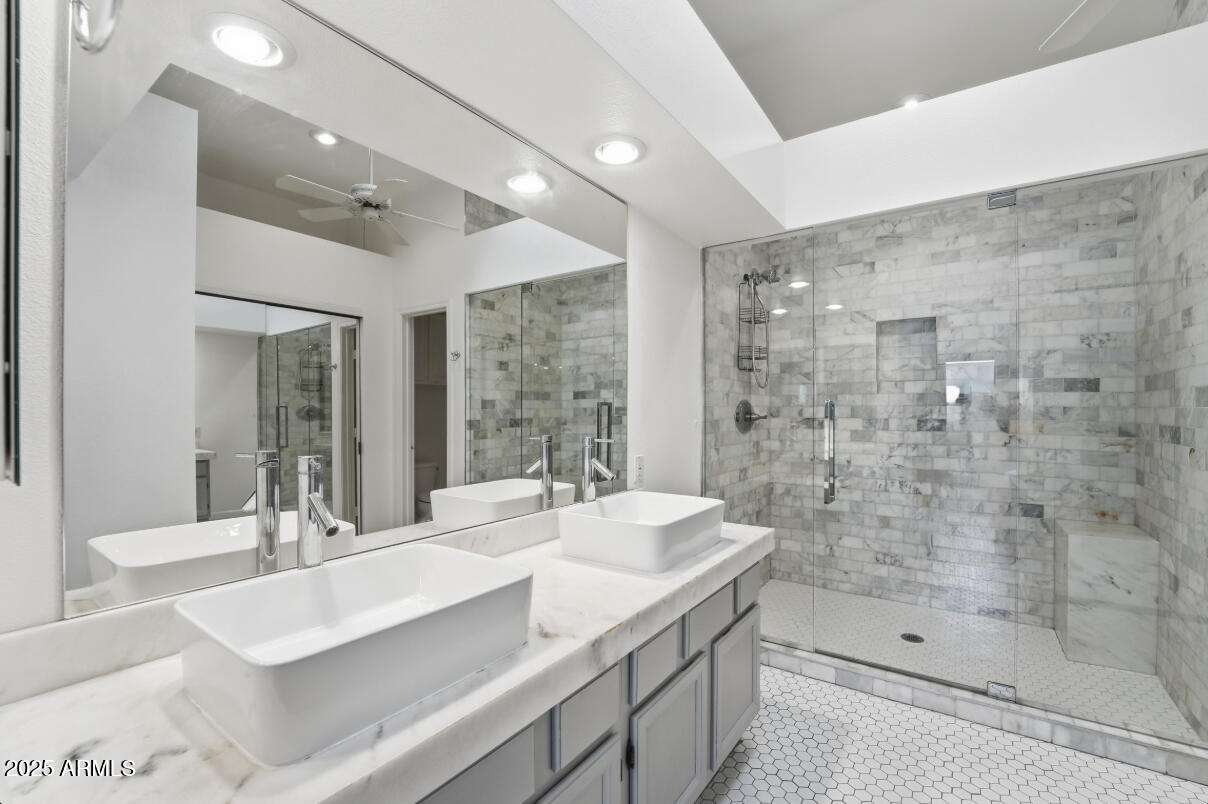 Homes for Sale in Queen Creek Arizona 4 11515 N 91ST Street 260