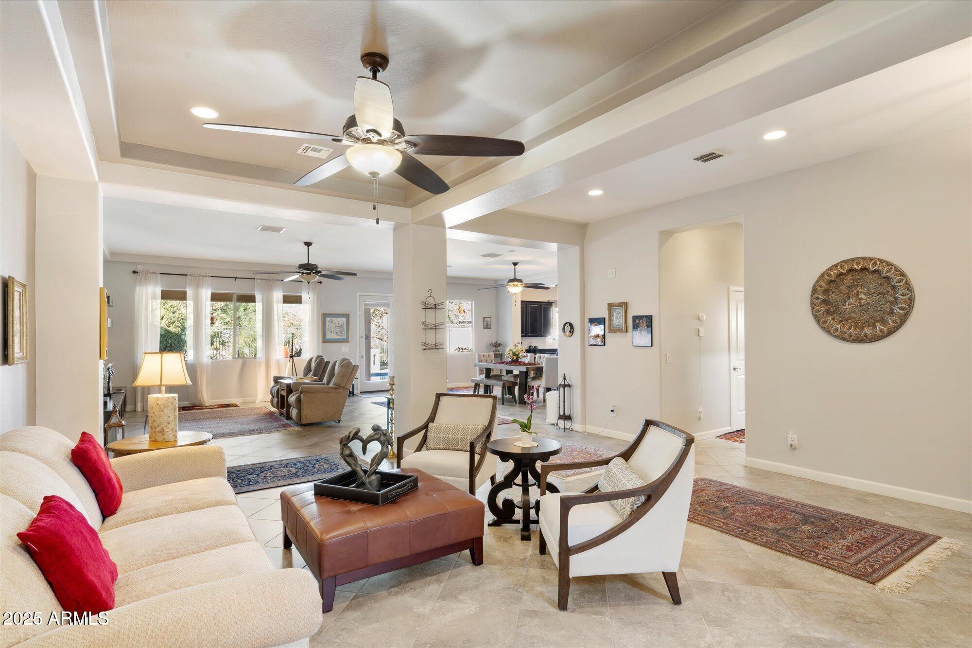 Homes for Sale in Queen Creek Arizona 3 1142 E BAJOR Street