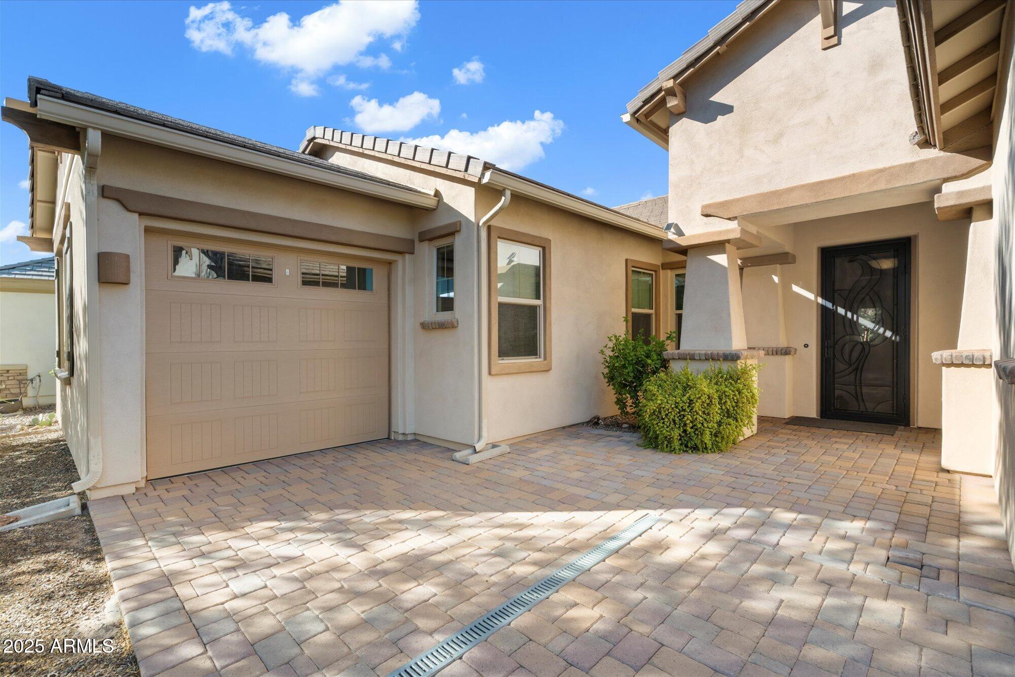 Homes for Sale in Queen Creek Arizona 1 1142 E BAJOR Street