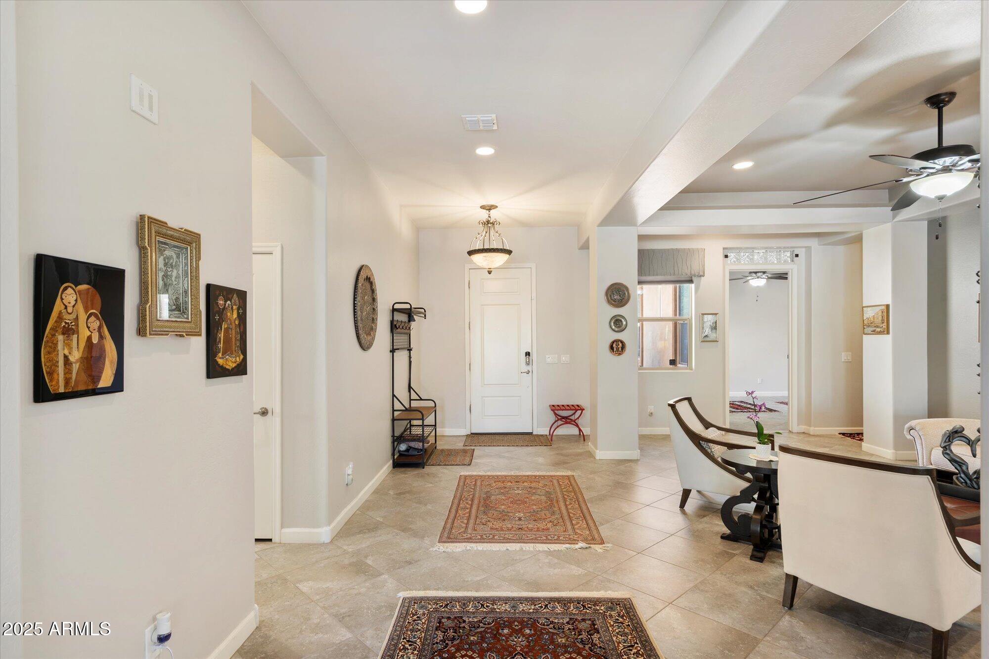 Homes for Sale in Queen Creek Arizona 4 1142 E BAJOR Street