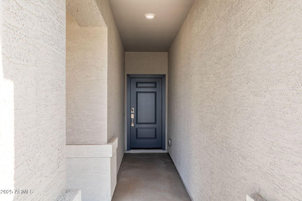 Photo of 17747 W Vogel Avenue, Waddell, AZ 85355 (MLS # 6902290)
