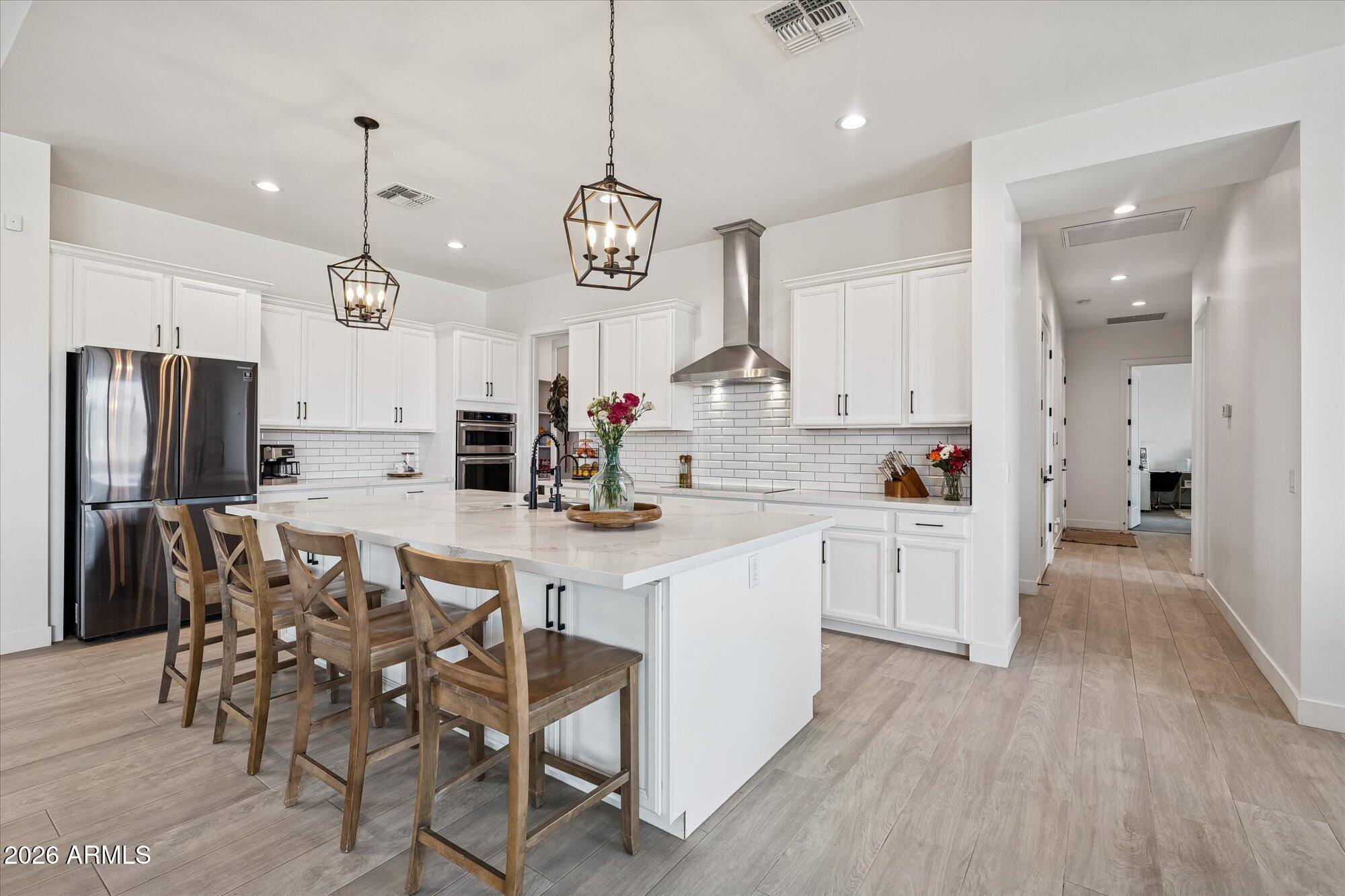 3634 W NEW LIFE Lane