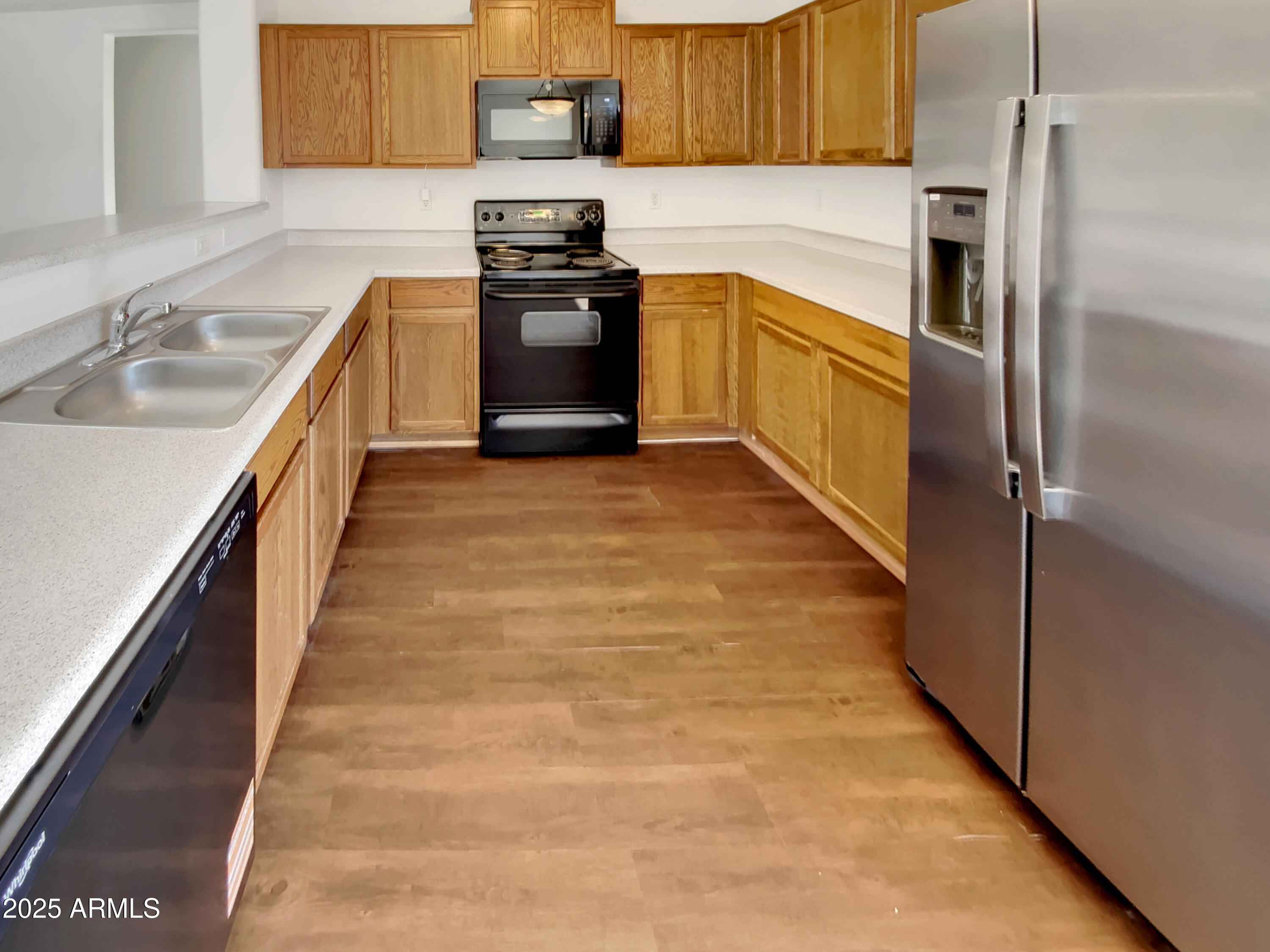 11535 W SCHLEIFER Drive