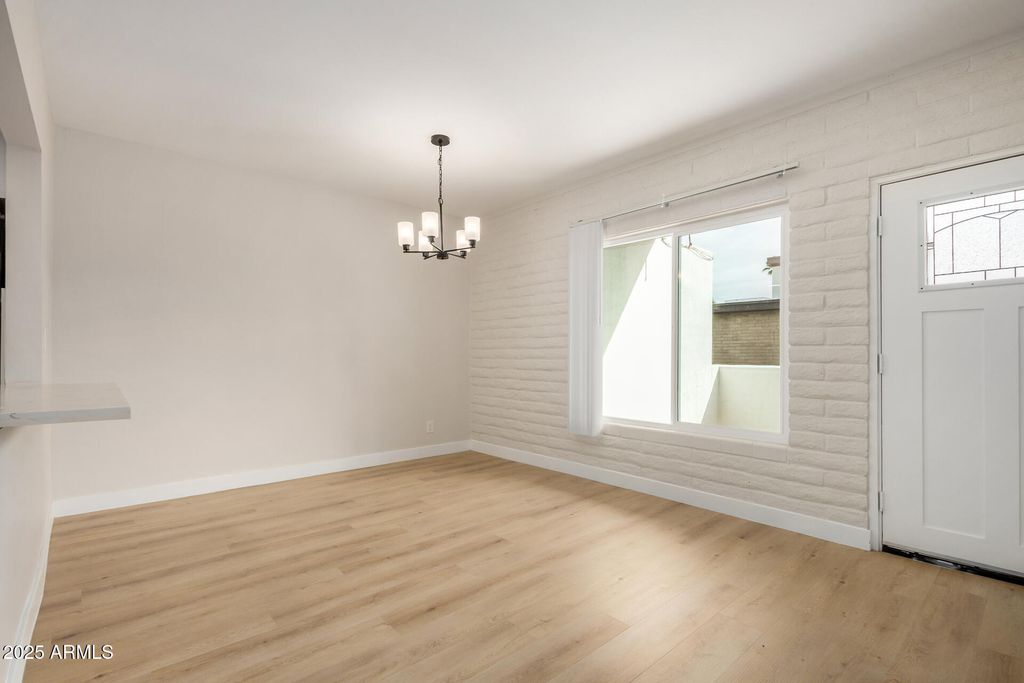 Photo of 220 S Old Litchfield Road #109, Litchfield Park, AZ 85340 (MLS # 6941189)