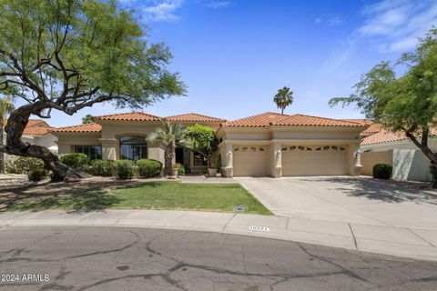 Single Family Residence in Scottsdale AZ 10894 MISSION Lane.jpg