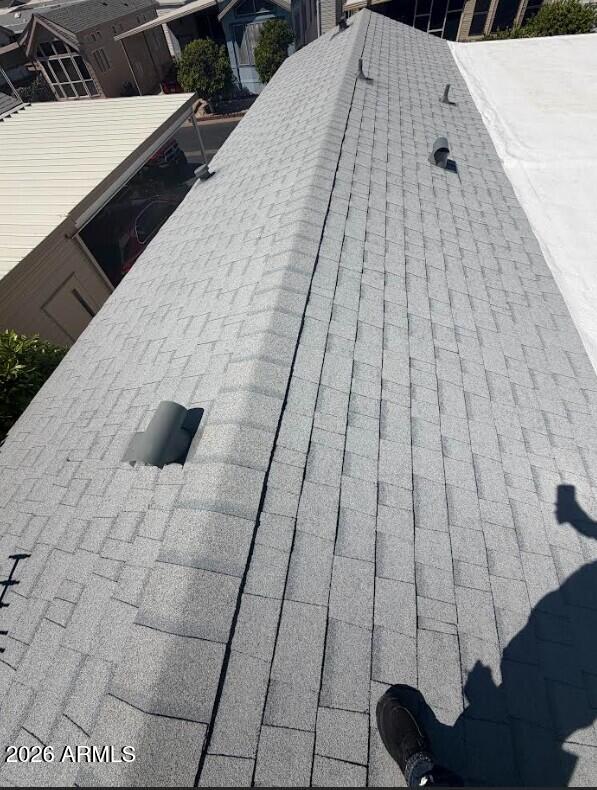 111 S GREENFIELD Road 400