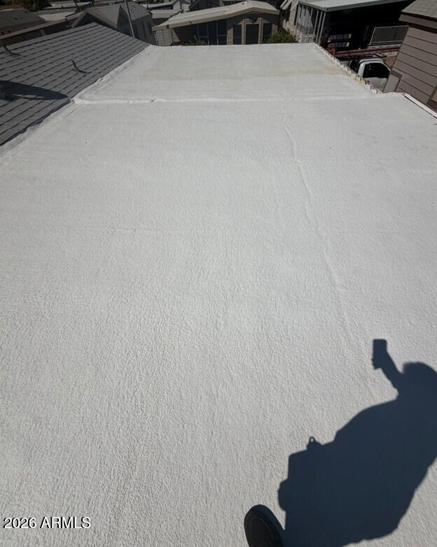 111 S GREENFIELD Road 400