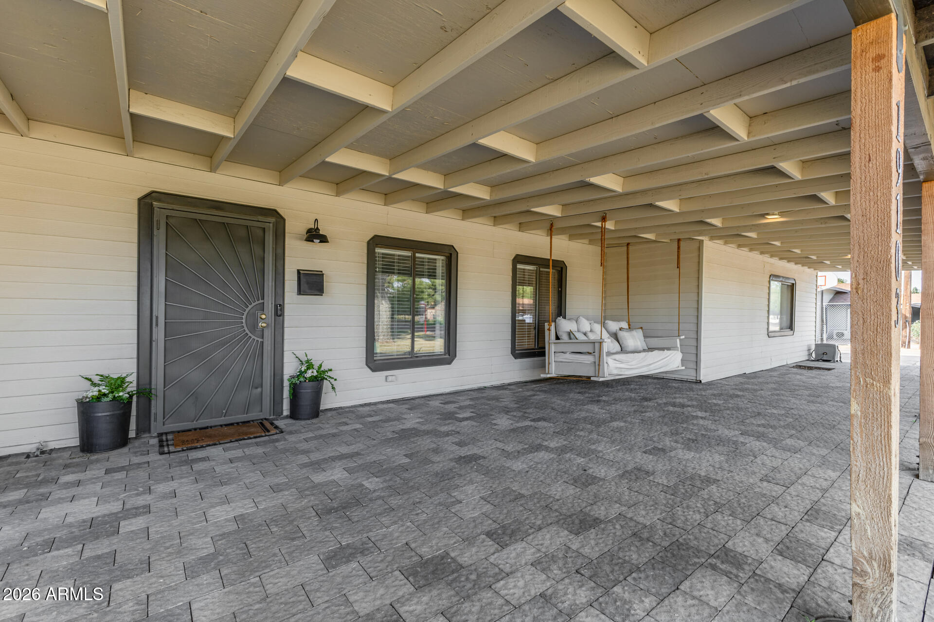 19103 E VIA DE ARBOLES --