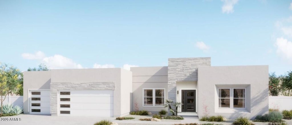 Photo of Tbd Cloudview Avenue, Gold Canyon, AZ 85118 (MLS # 7049918)
