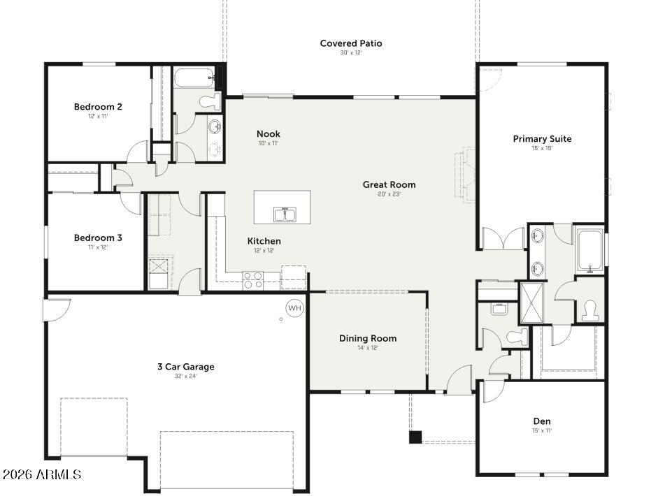 TBD Cloudview Avenue