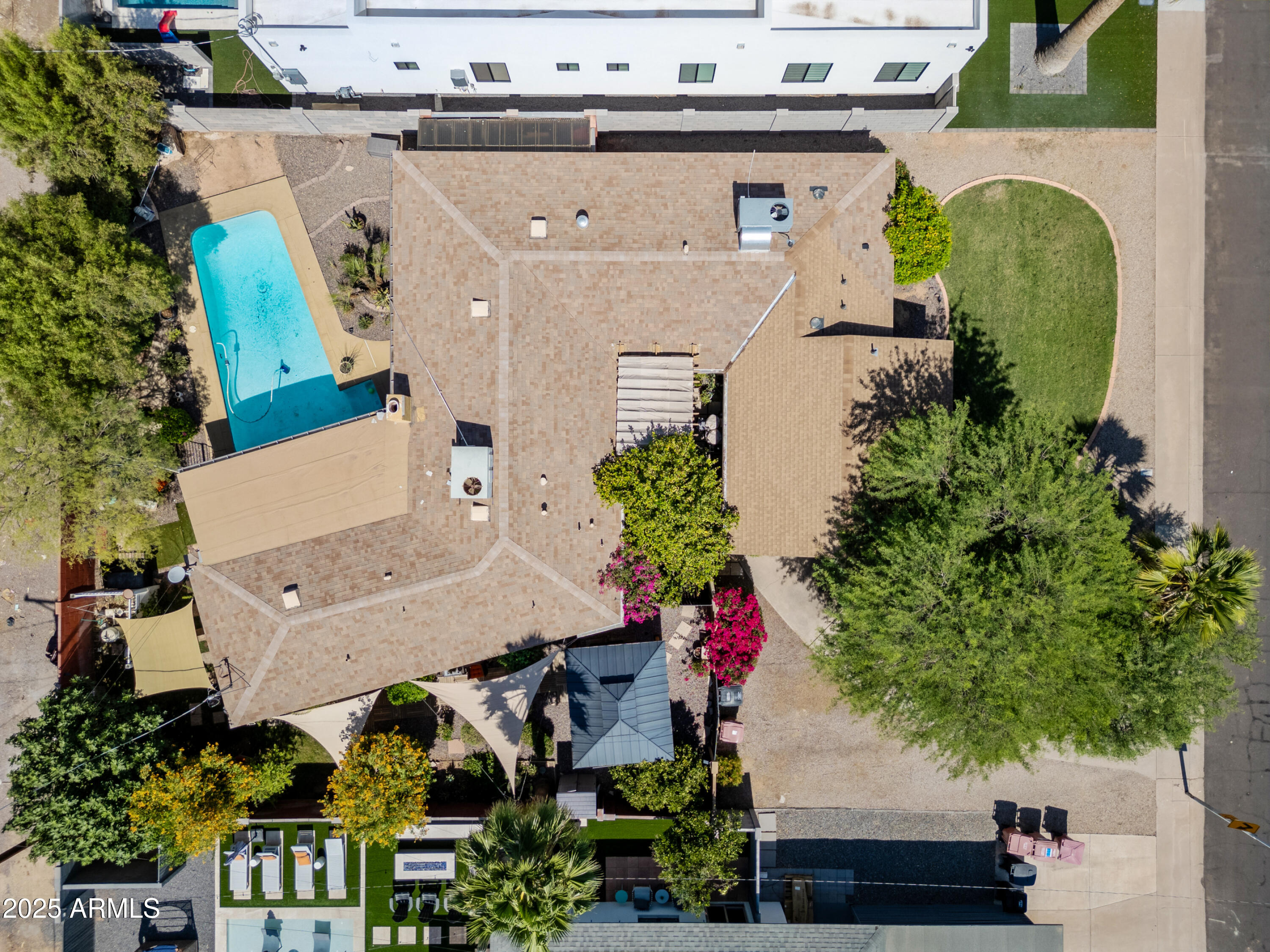 7246 E VIRGINIA Avenue