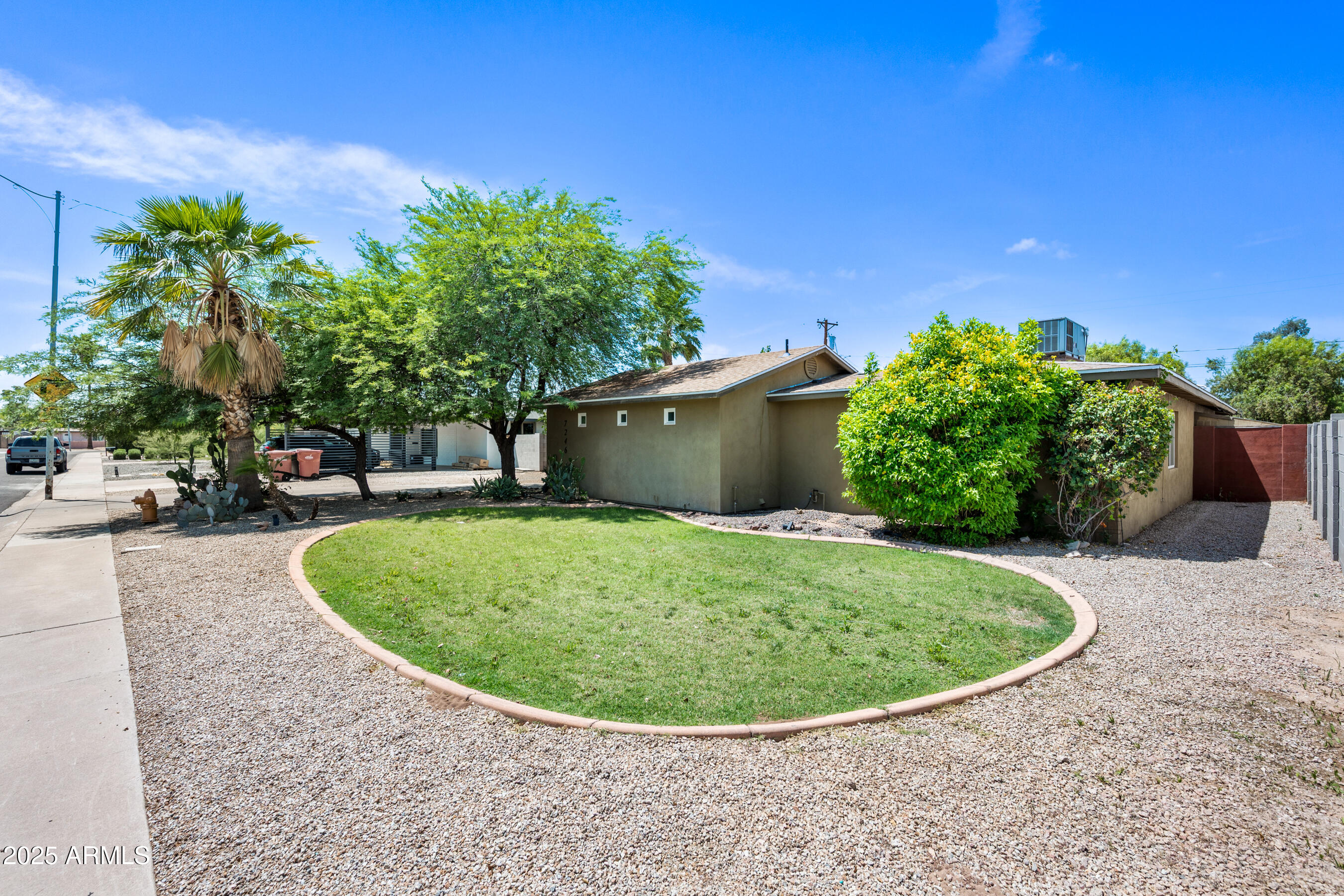 7246 E VIRGINIA Avenue