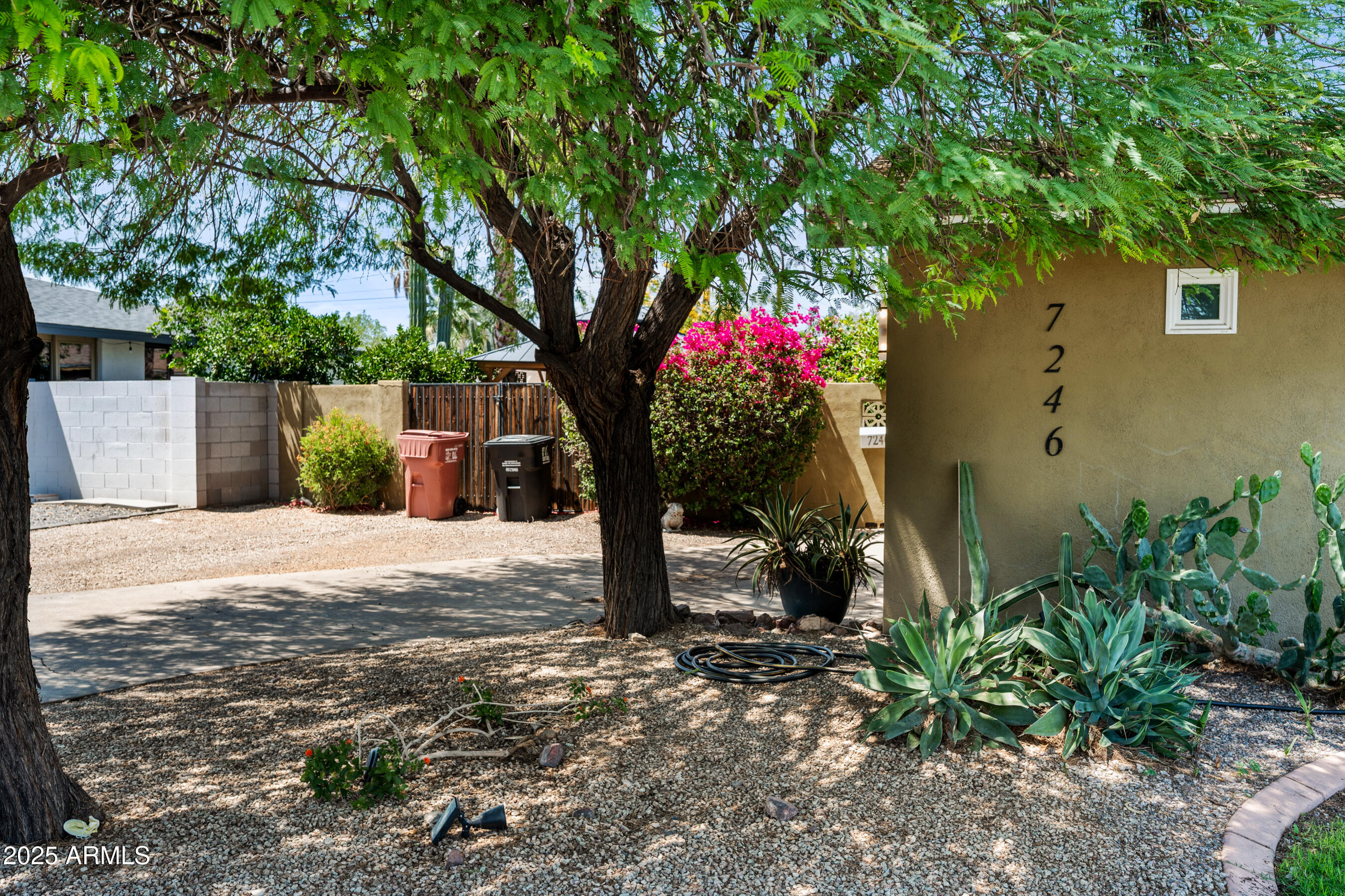 7246 E VIRGINIA Avenue