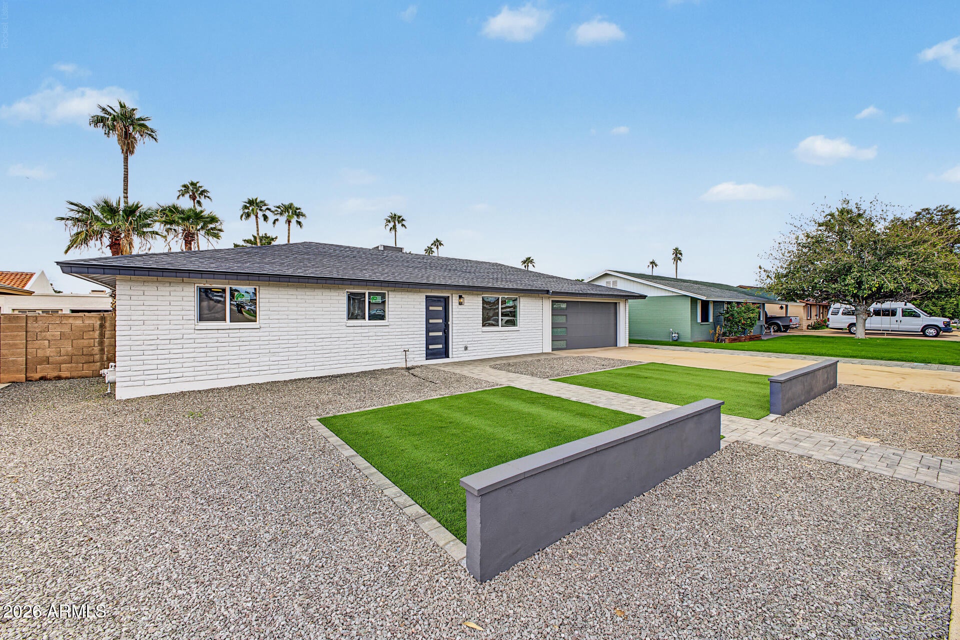 1630 N FREEMAN --