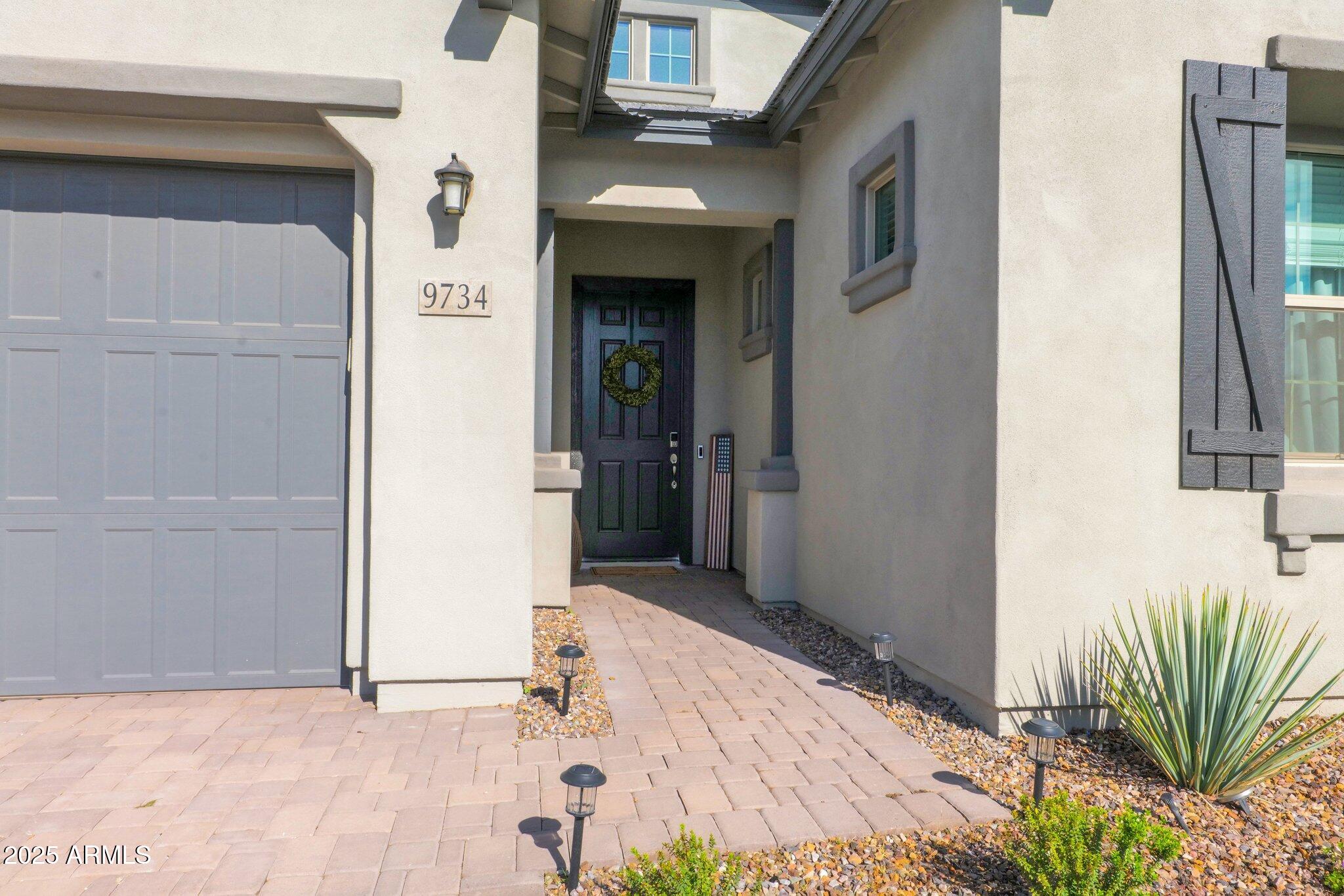 9734 E SPIRAL Avenue