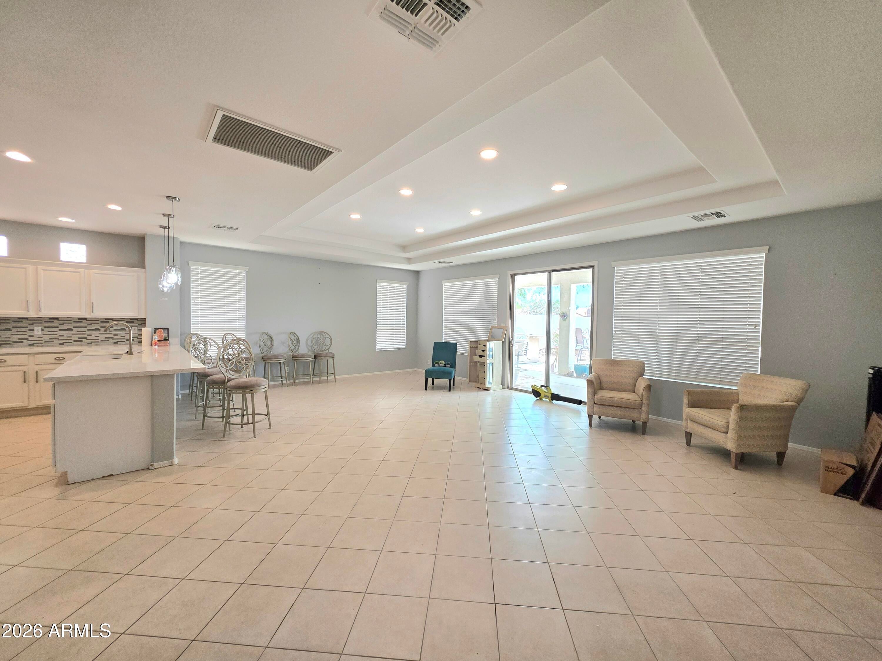 8925 E STONEY VISTA Drive
