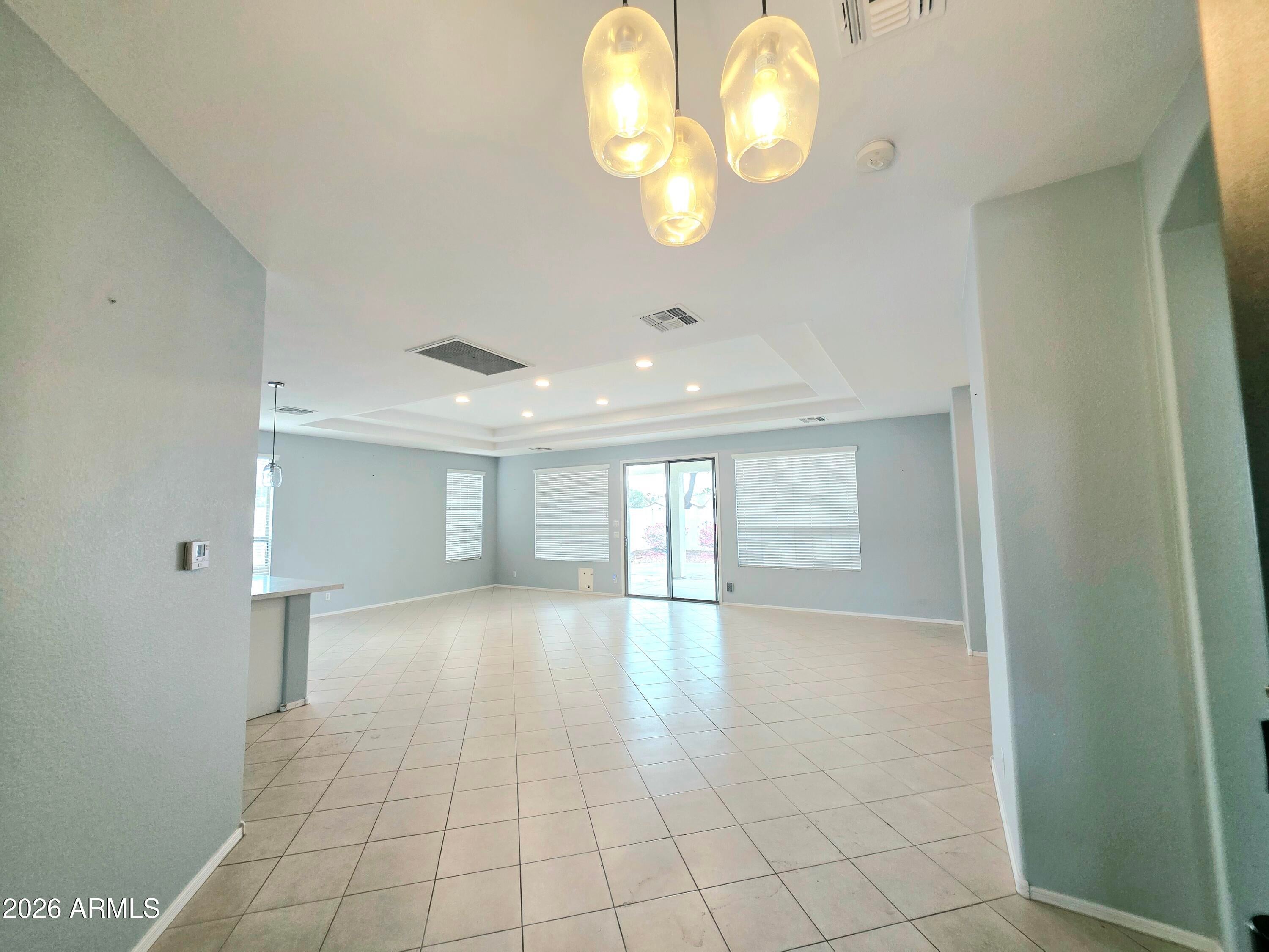 8925 E STONEY VISTA Drive