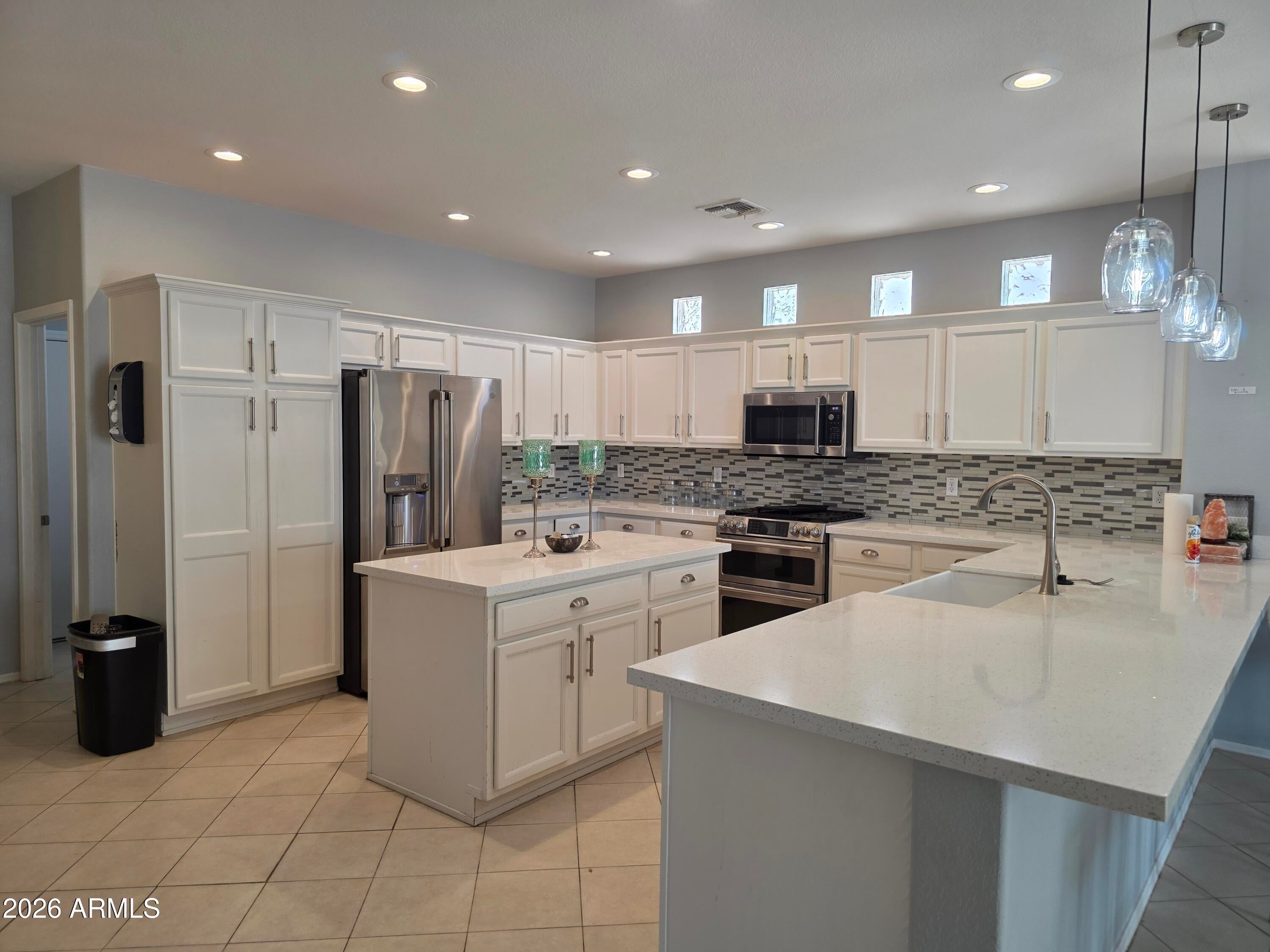 8925 E STONEY VISTA Drive