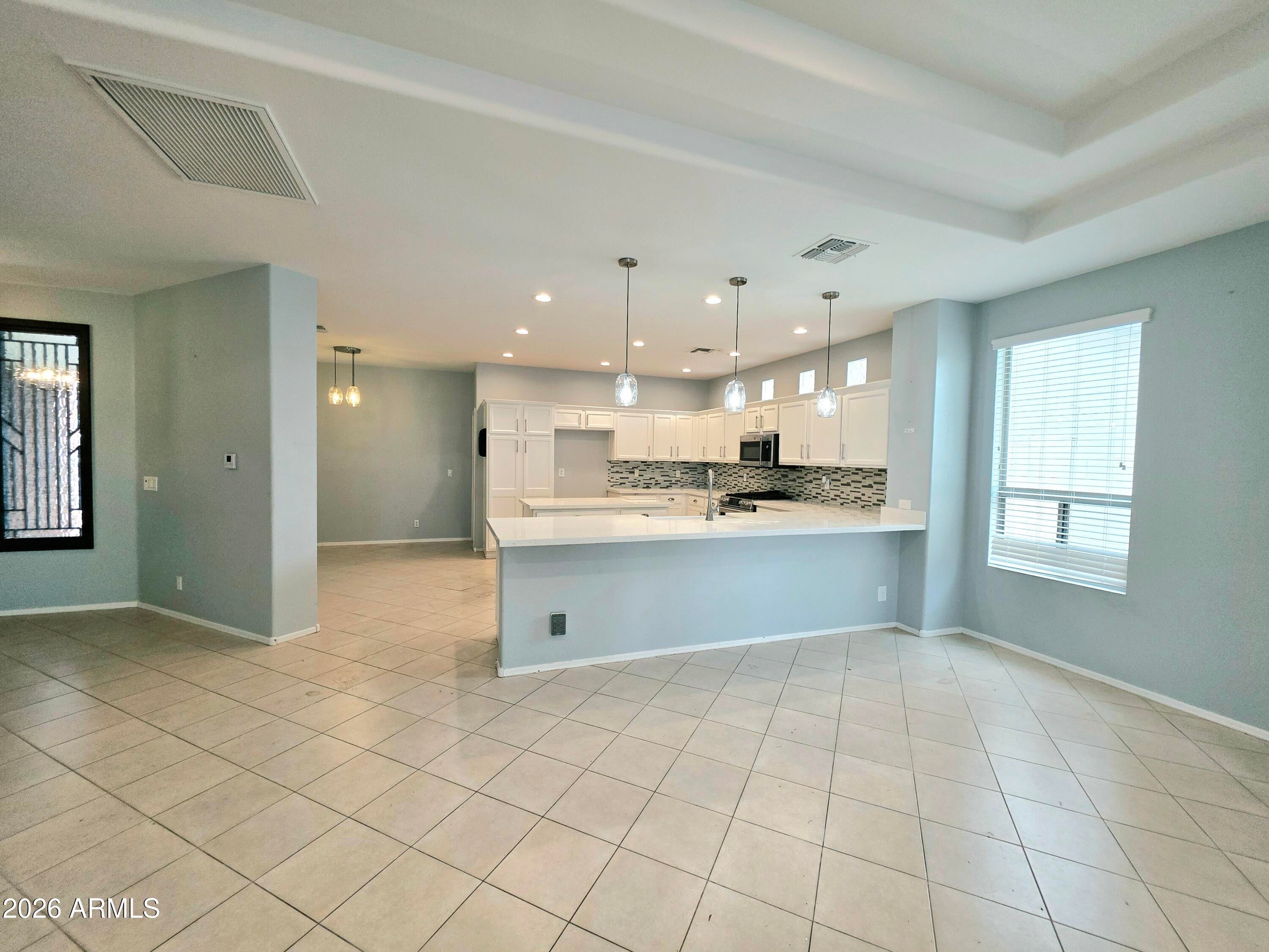 8925 E STONEY VISTA Drive