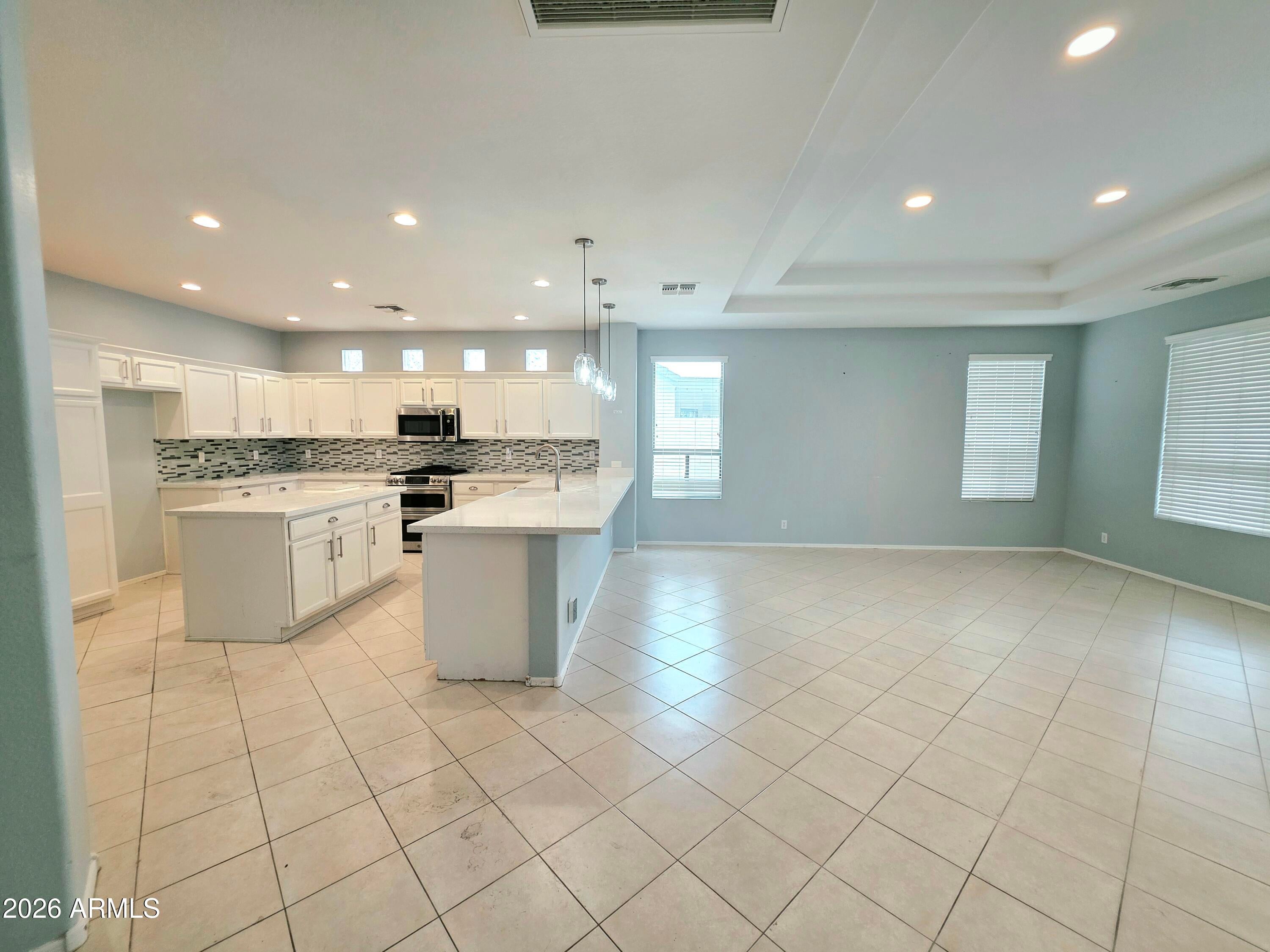 8925 E STONEY VISTA Drive