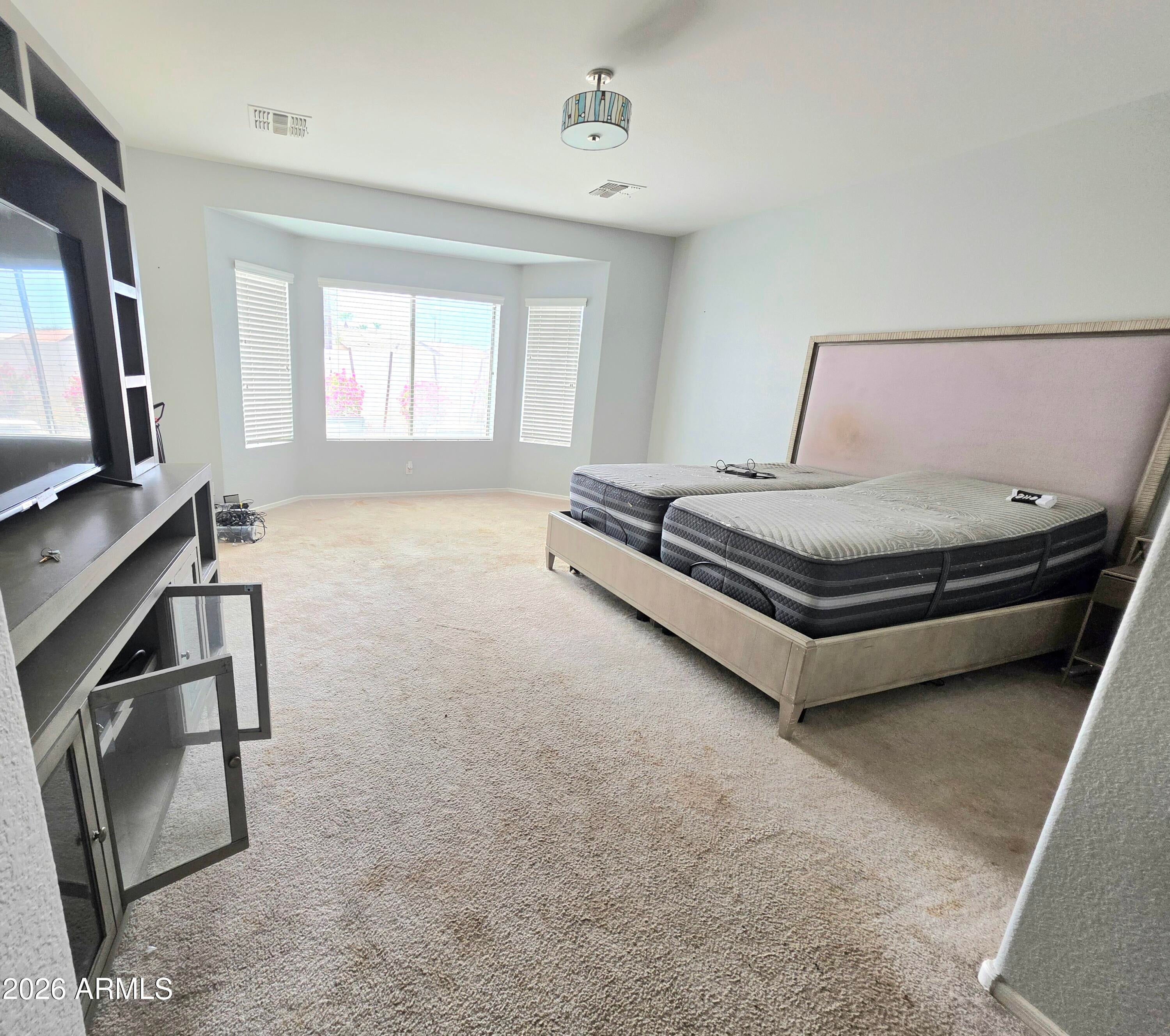 8925 E STONEY VISTA Drive