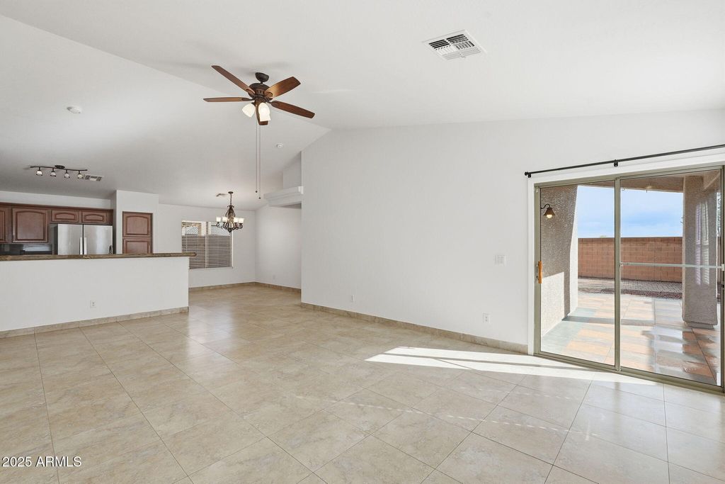 Photo of 23809 N 117th Drive, Sun City, AZ 85373 (MLS # 6950350)