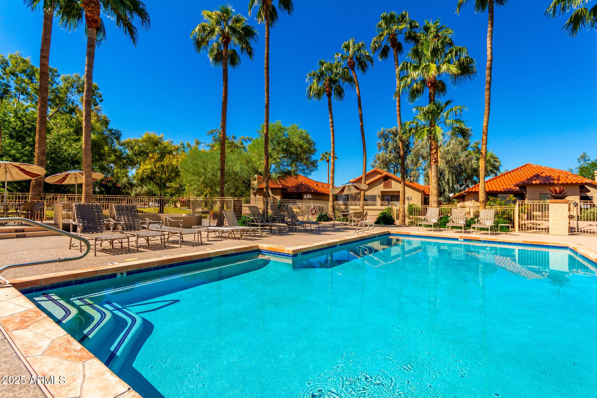 8700 E MOUNTAIN VIEW Road 1014