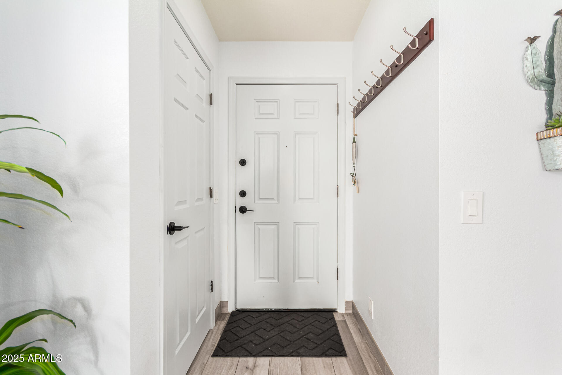 8700 E MOUNTAIN VIEW Road 1014