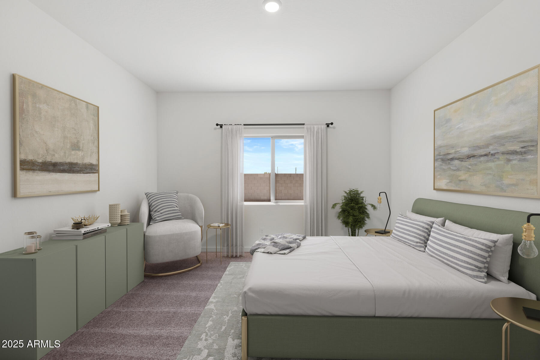 24629 W ST CATHERINE Avenue