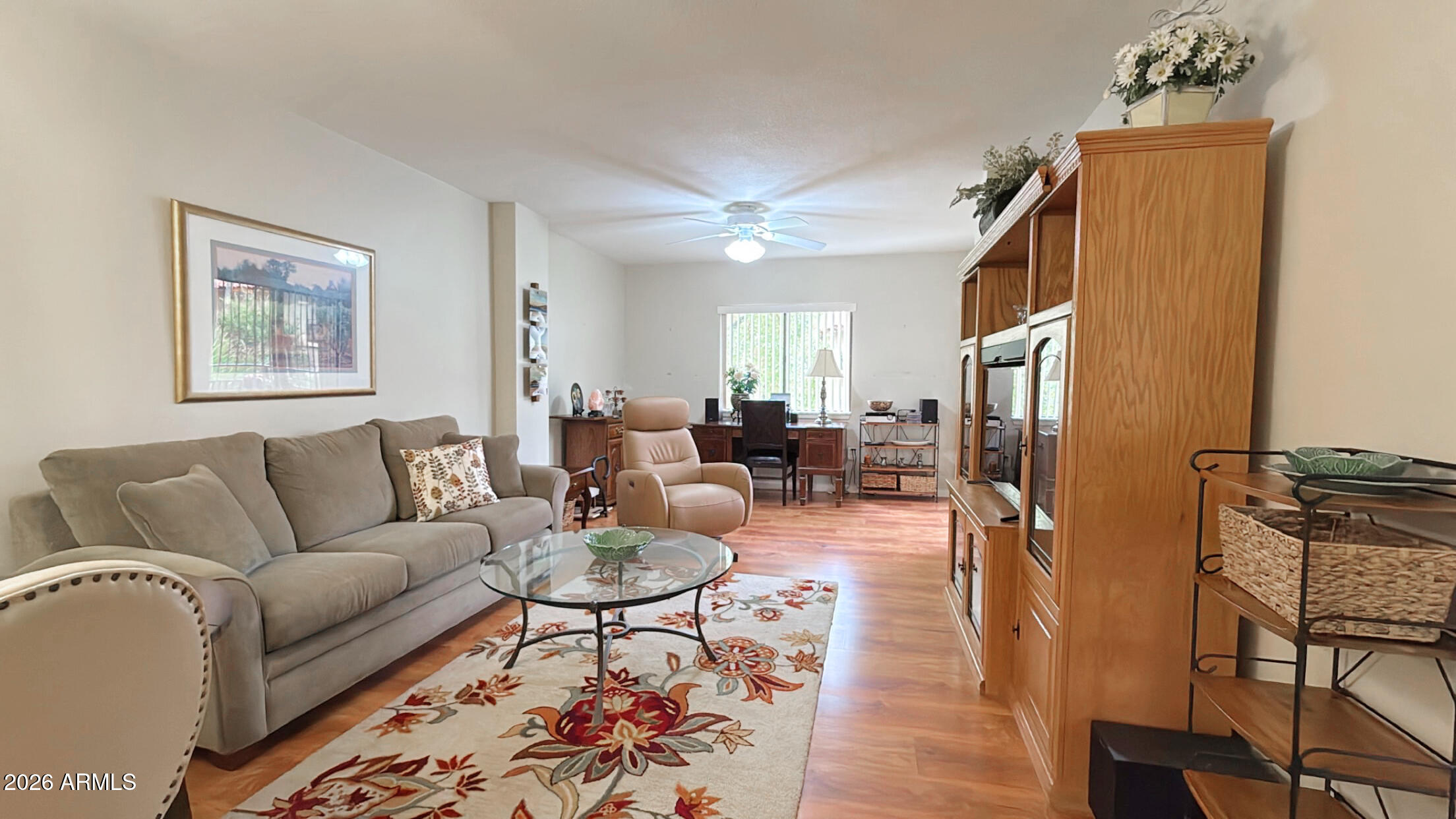 10330 W Thunderbird Boulevard B203