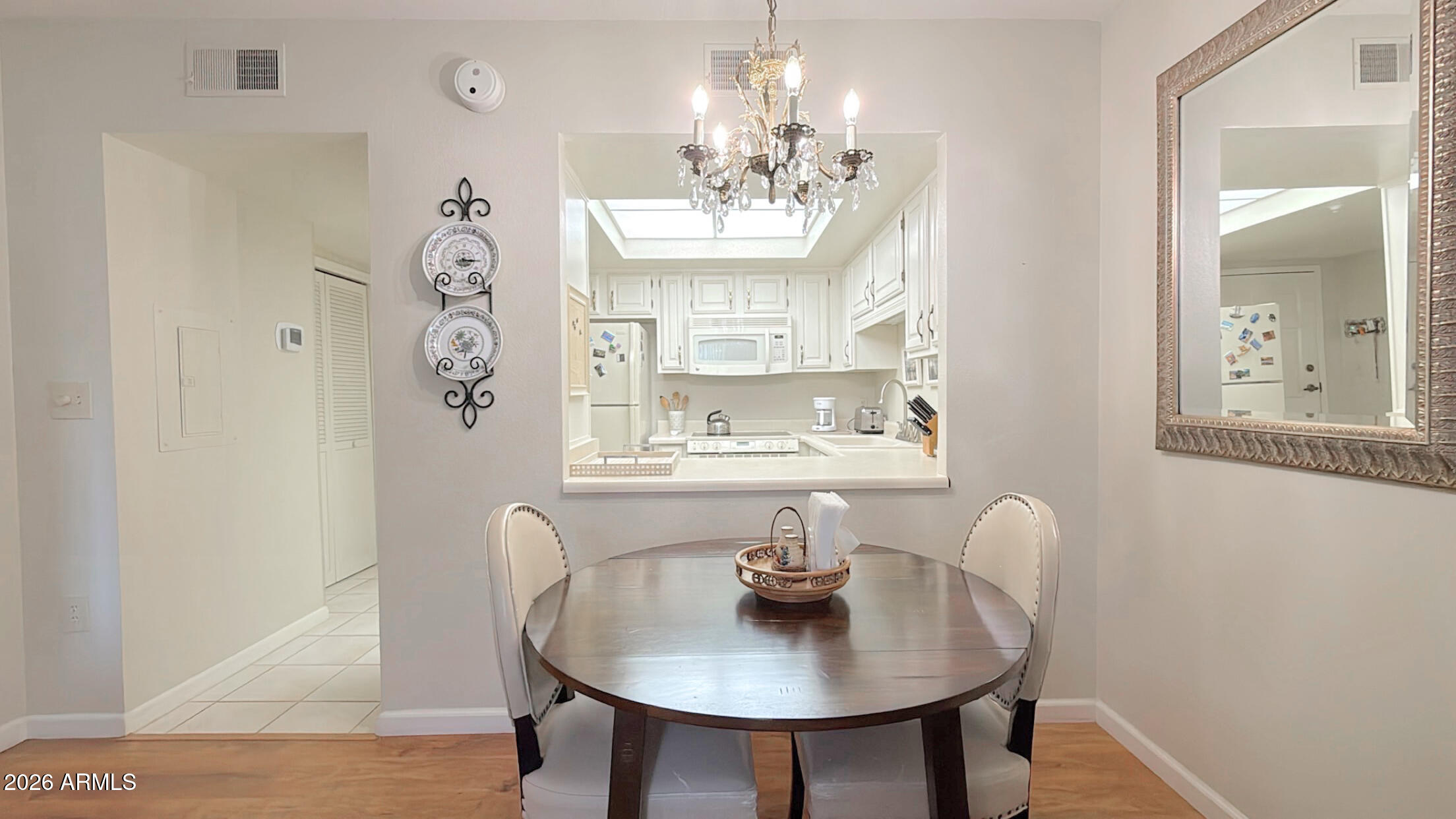 10330 W Thunderbird Boulevard B203