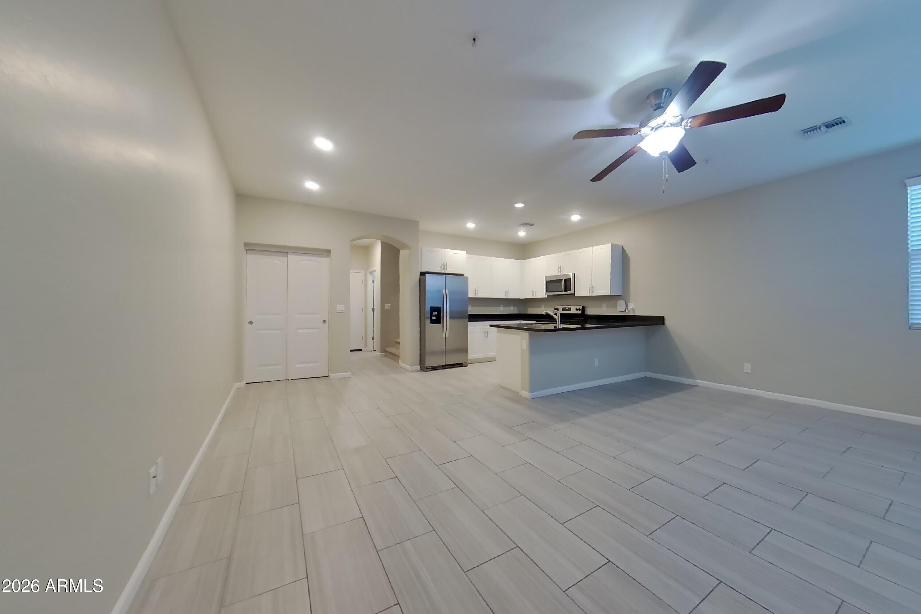 12564 W HUMMINGBIRD Terrace