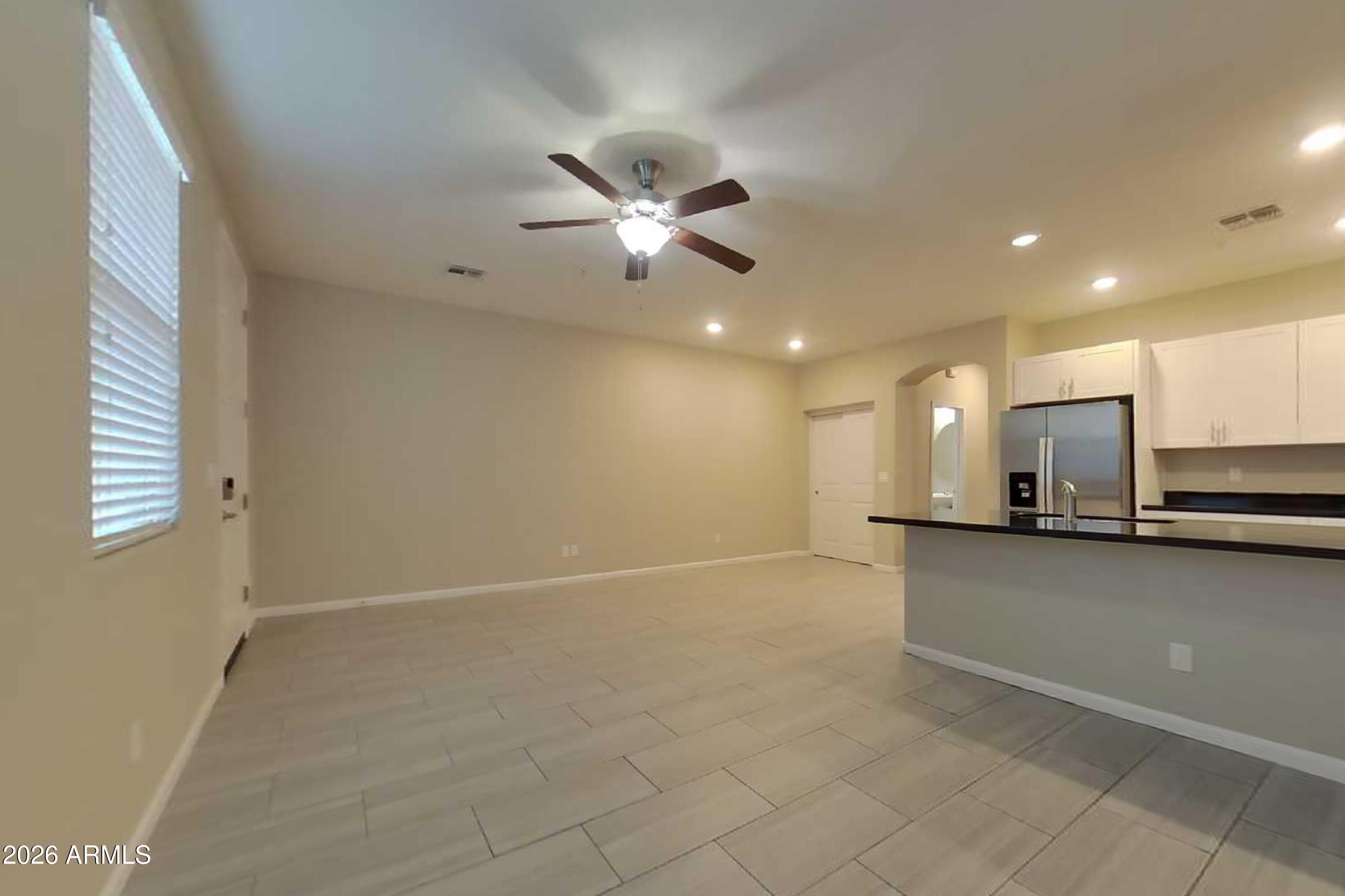 12564 W HUMMINGBIRD Terrace