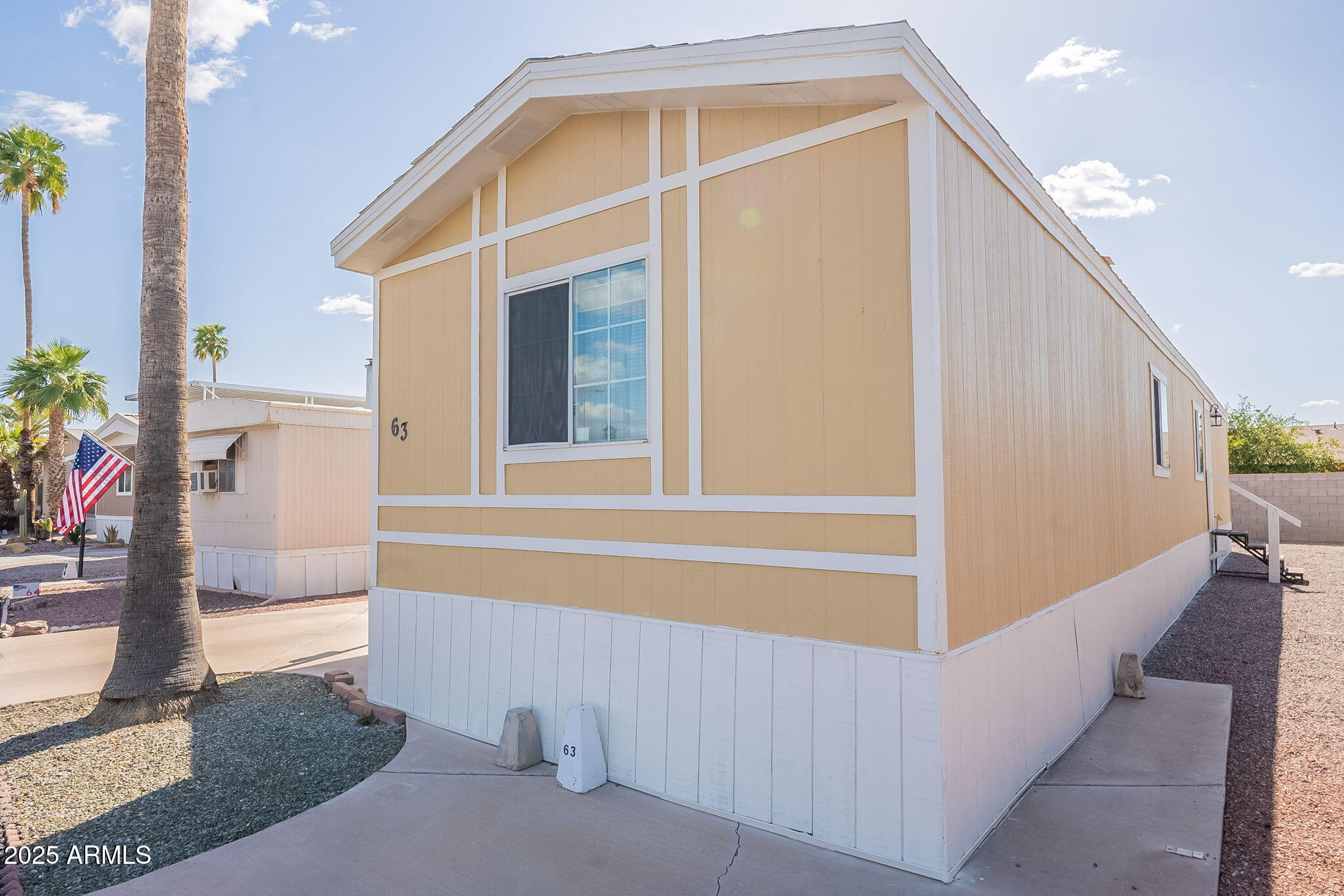 15606 S GILBERT Road 63