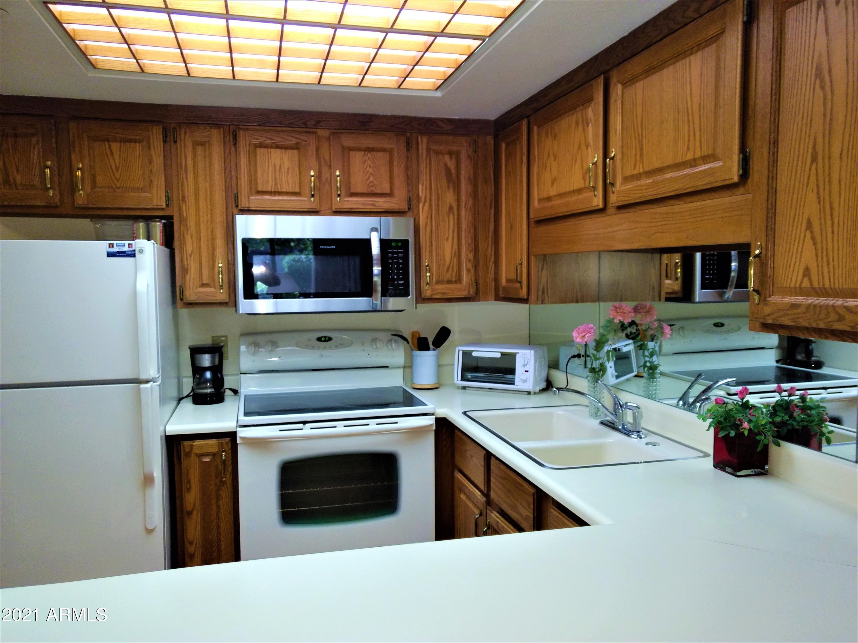 10330 W THUNDERBIRD Boulevard A131