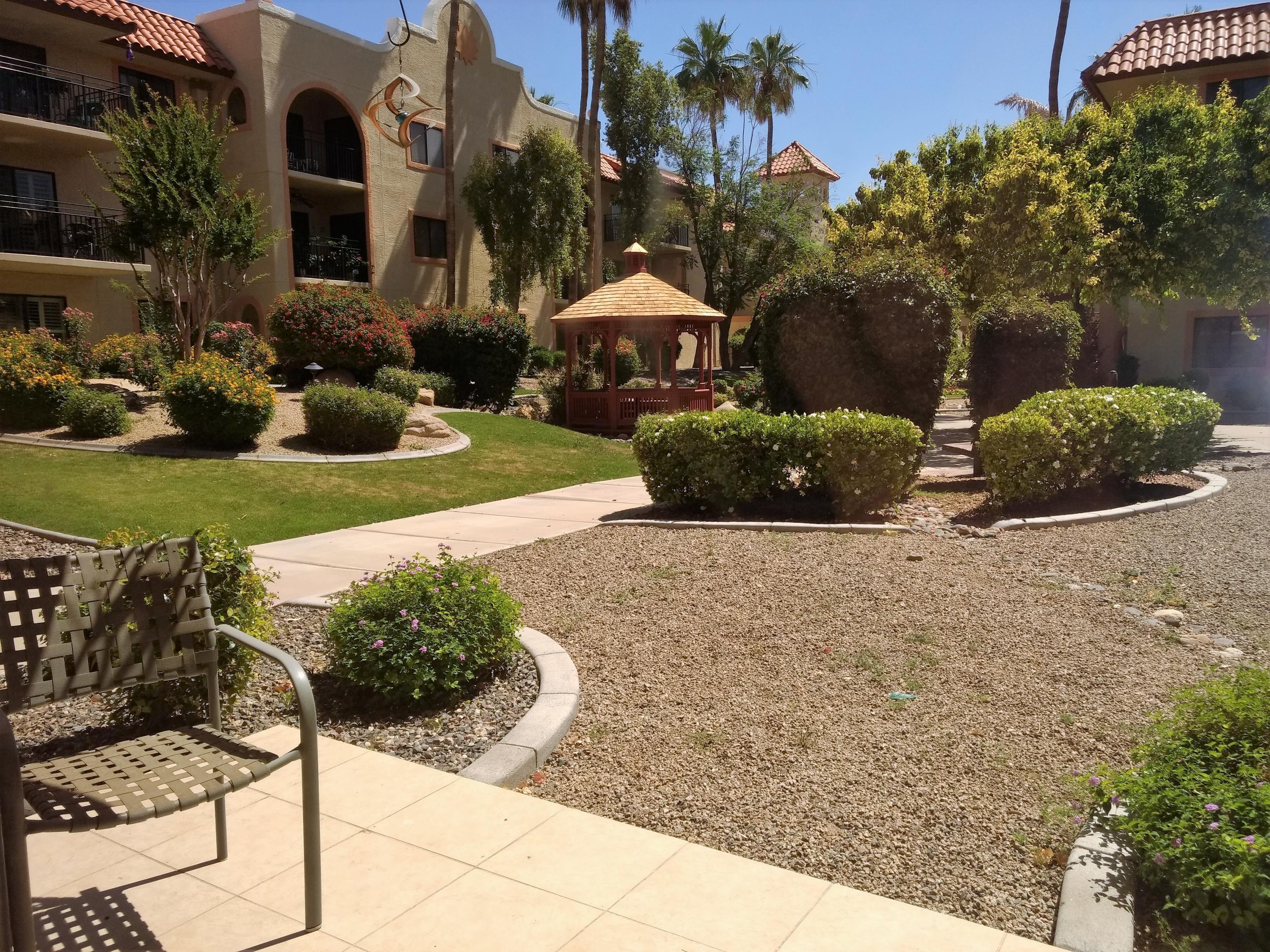 10330 W THUNDERBIRD Boulevard A131