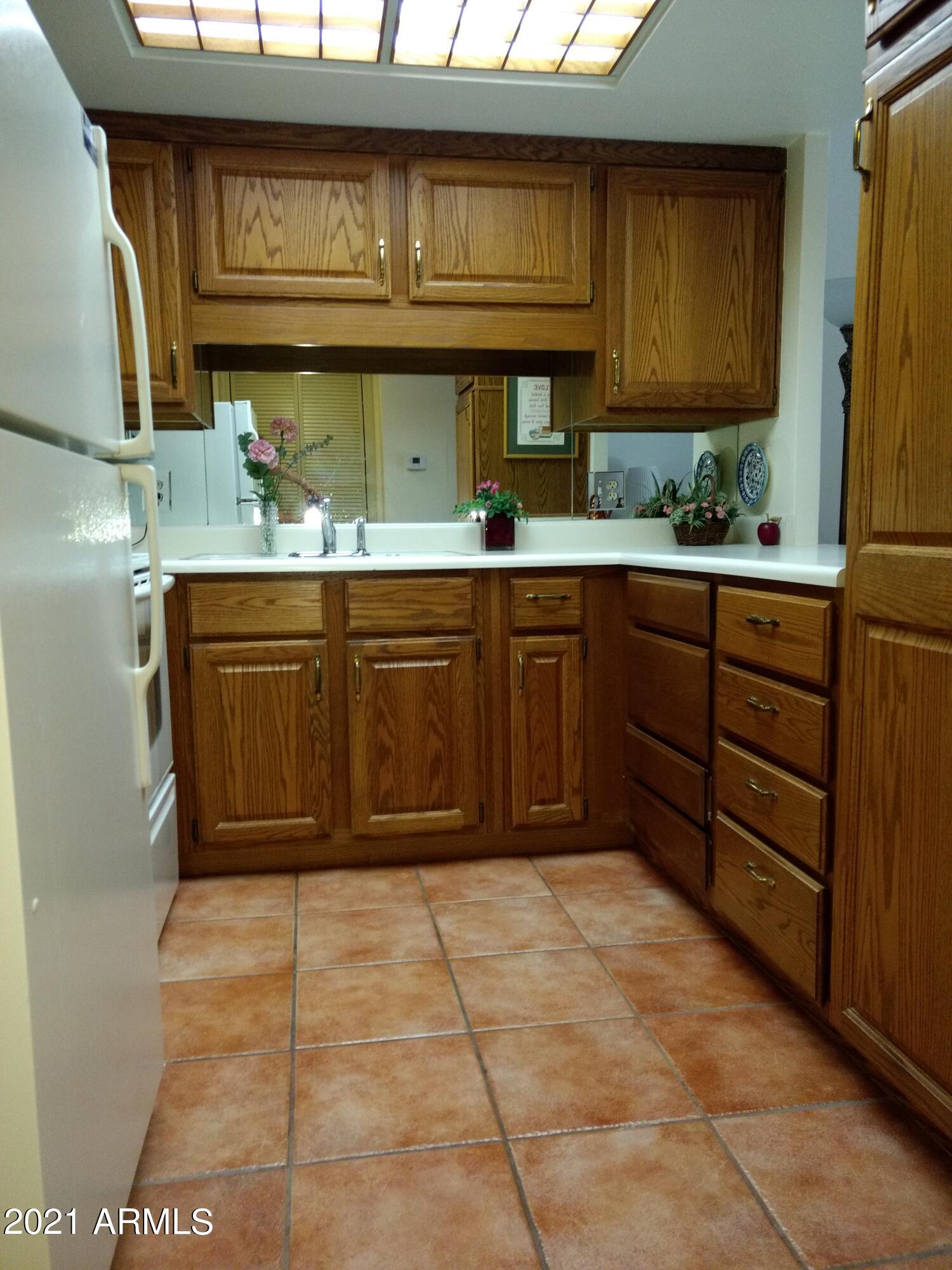 10330 W THUNDERBIRD Boulevard A131