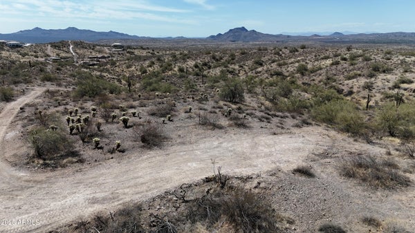 N SANDY BLUFF RD, FORT MCDOWELL, AZ 85264 - Image 13acaa53f2a49be2c112f5ebdbbeb133/278209993