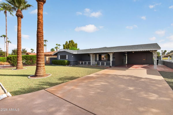 629 S EDGEWATER DR, MESA, AZ 85208 - Image 13ad5b4cef9a0419bf8a1adee1aa24a0/3301840155