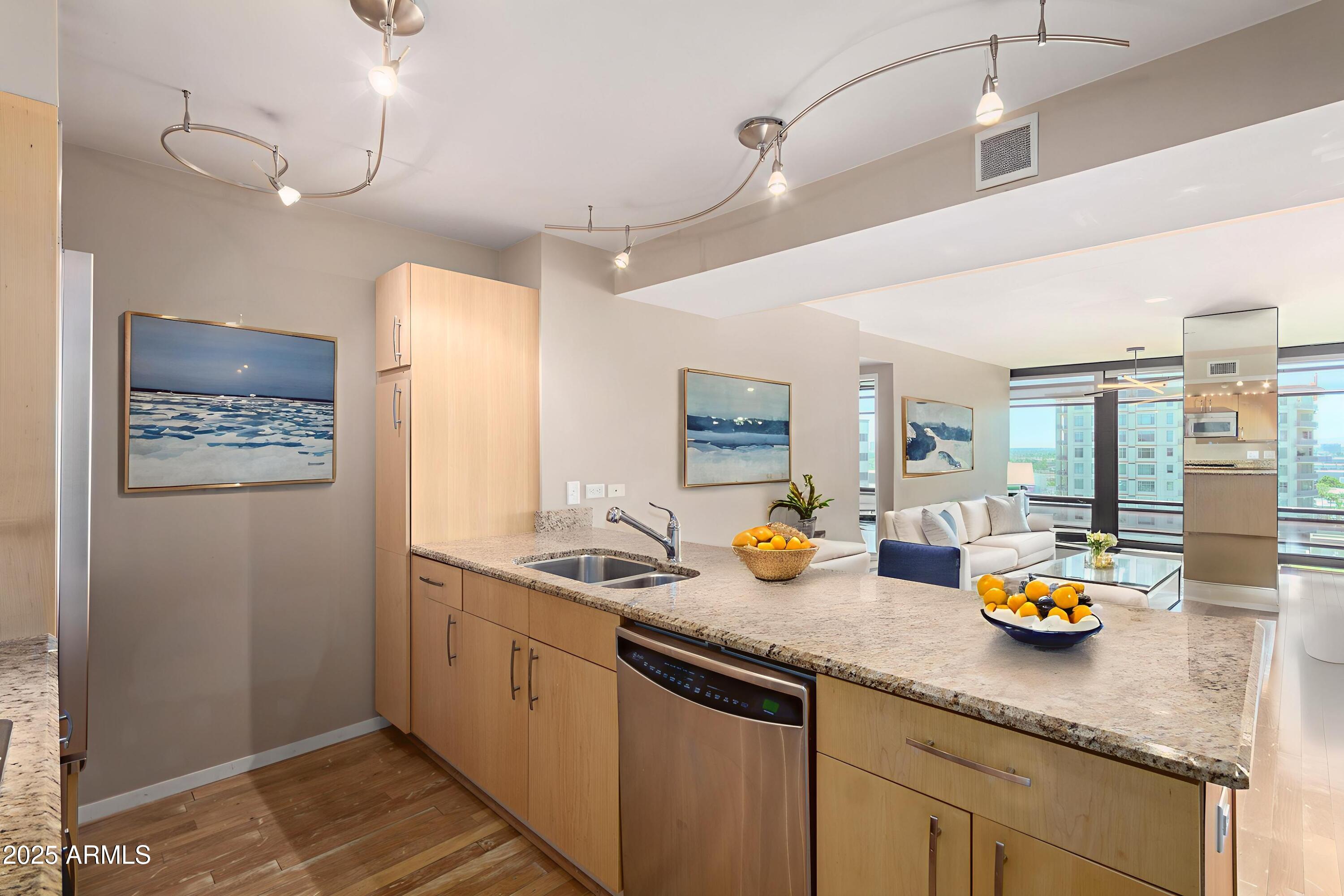 4808 N 24TH Street 1127