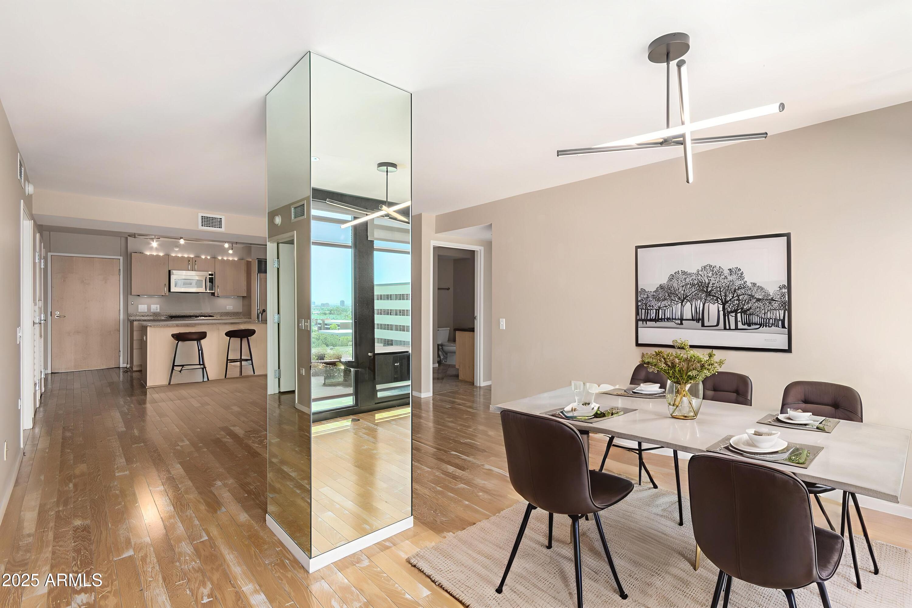 4808 N 24TH Street 1127