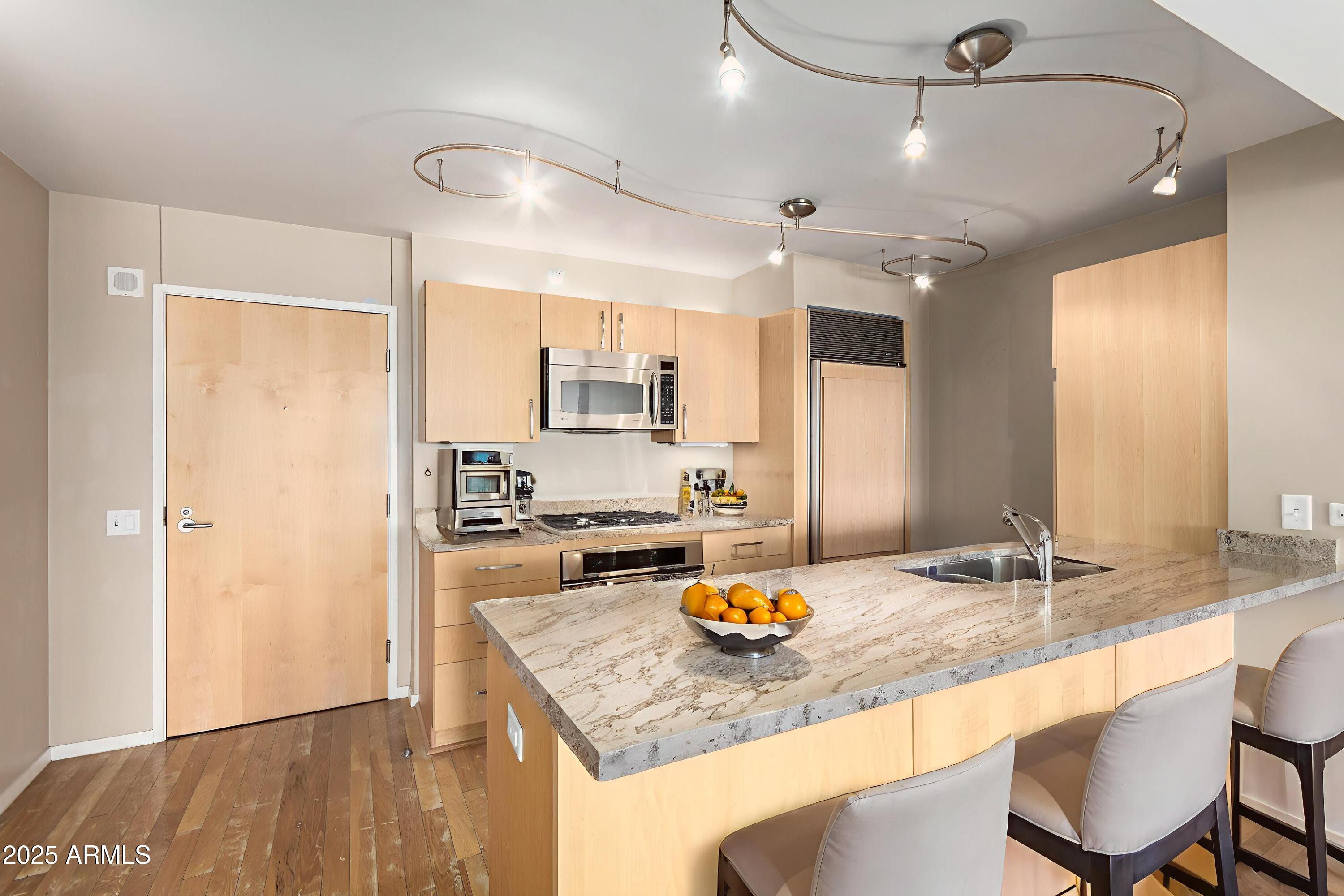 4808 N 24TH Street 1127